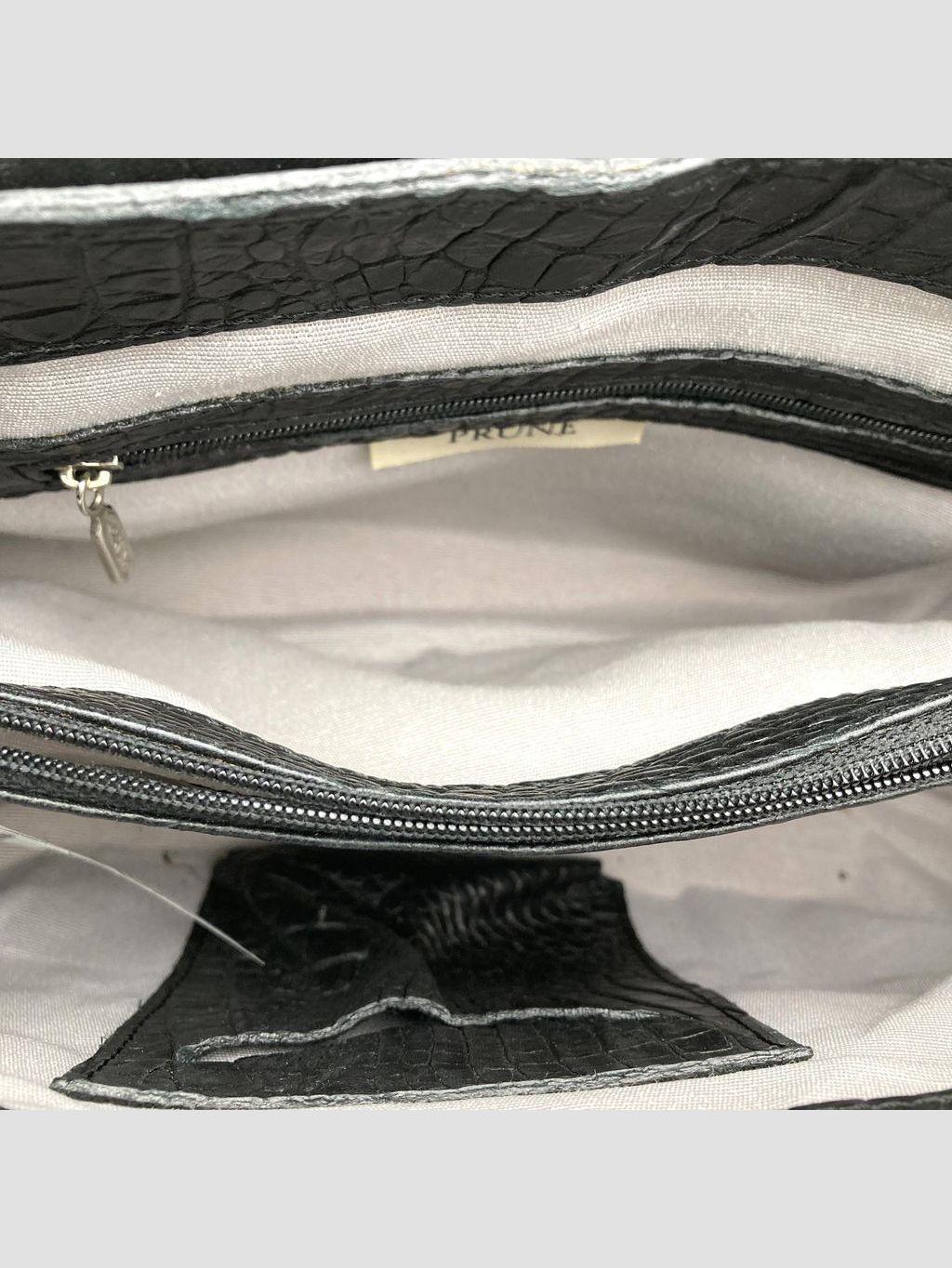 Cartera PRÜNE - Talla Talla Única (VOP01004038)-4