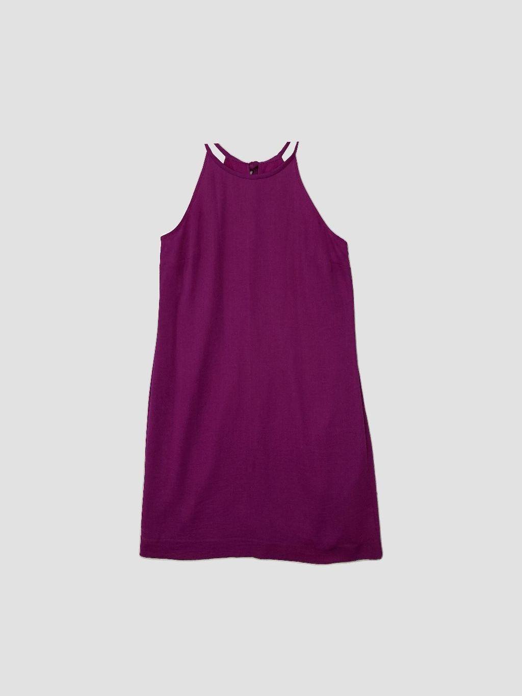 Vestido corto BANANA REPUBLIC - Talla S (VOP01208780)-0