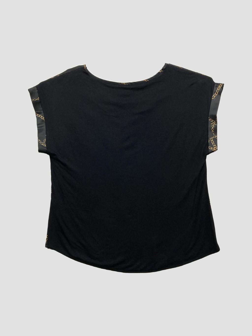 Polera MOSSIMO - Talla M (VOP00800189)-1