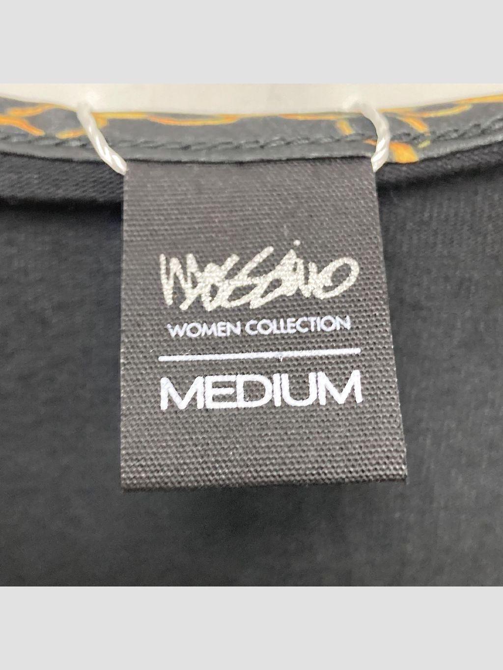 Polera MOSSIMO - Talla M (VOP00800189)-2