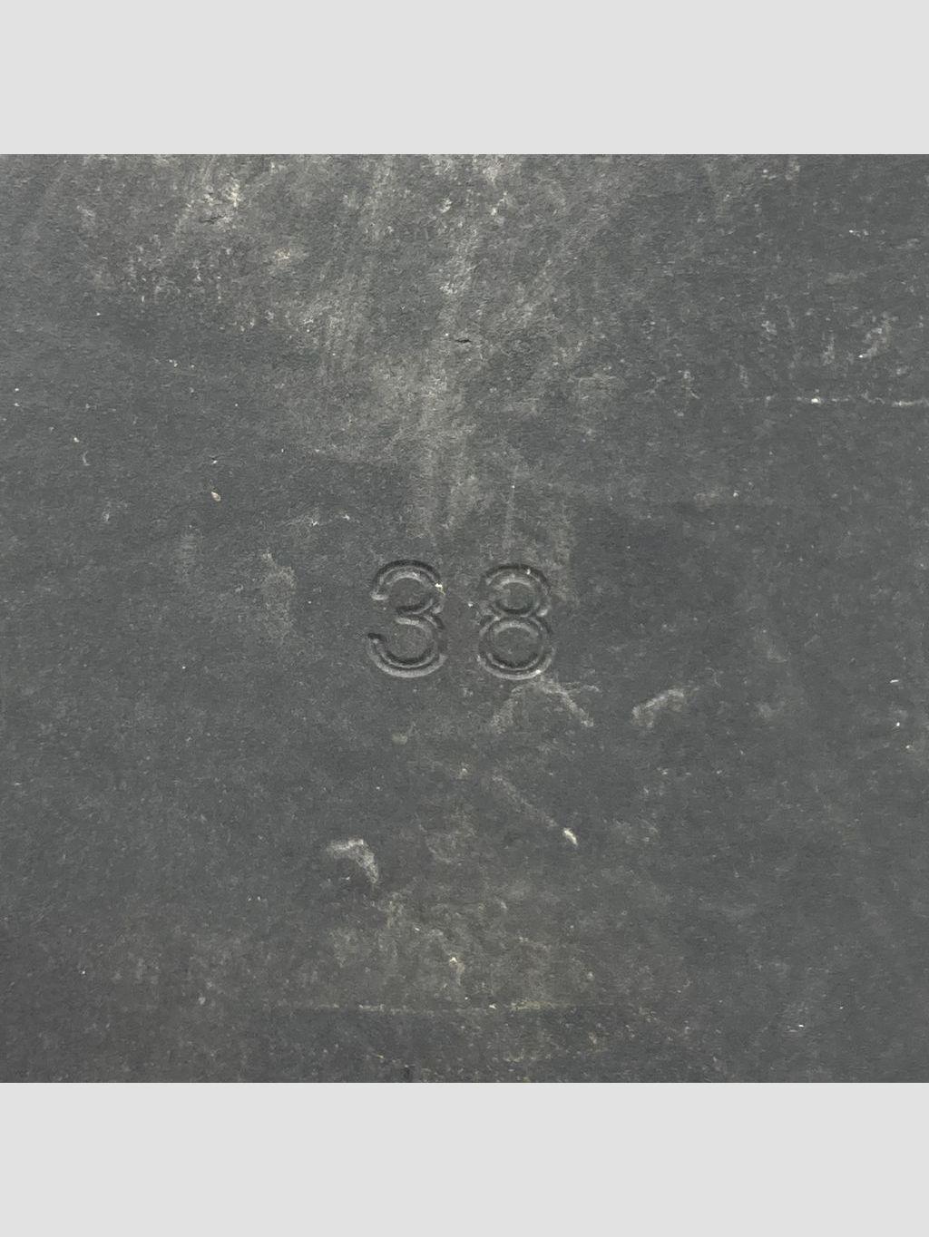 Sandalias JEFFREY CAMPBELL - Talla 38 (VOP01071863)-3