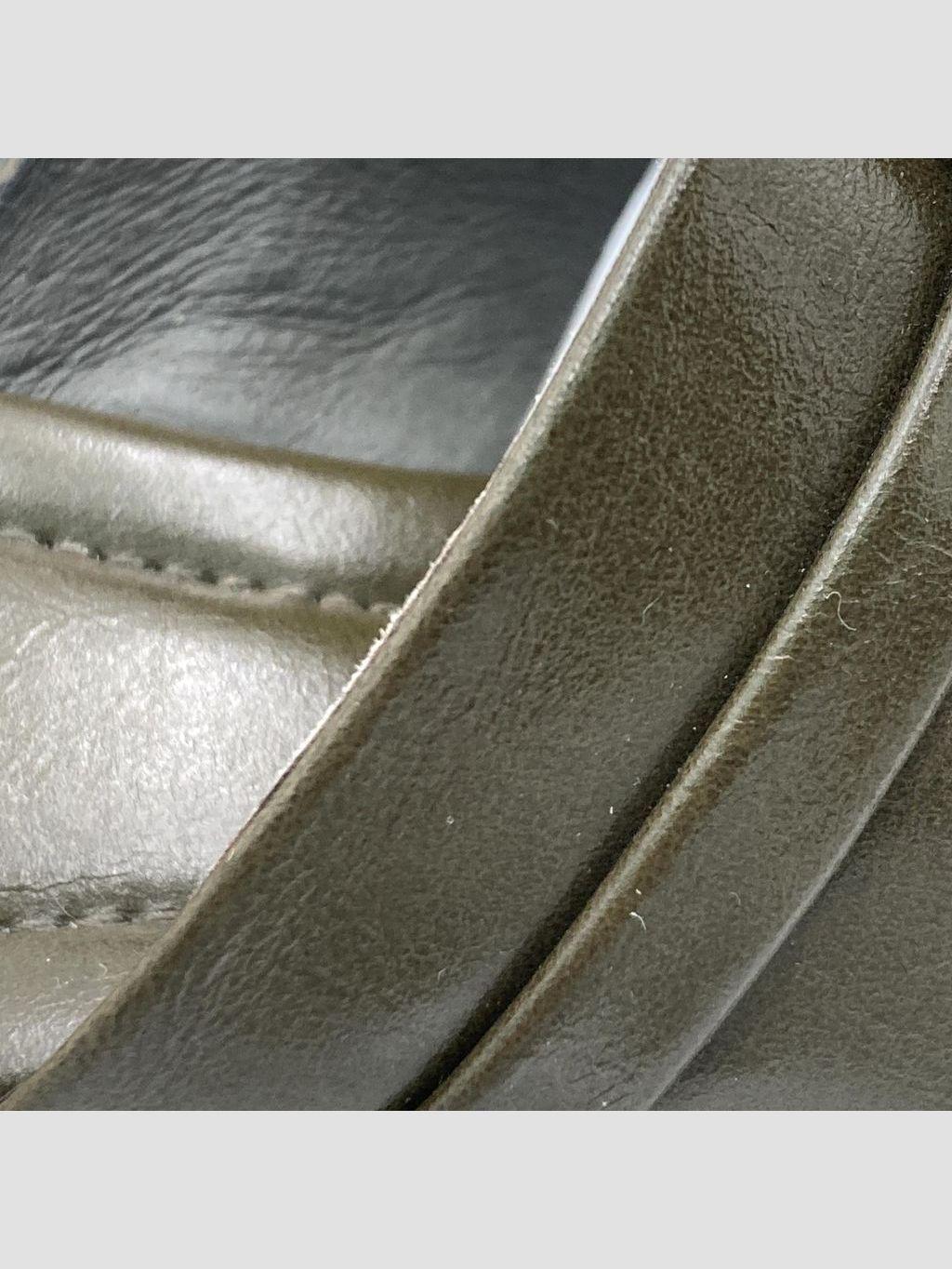 Sandalias JEFFREY CAMPBELL - Talla 38 (VOP01071863)-4