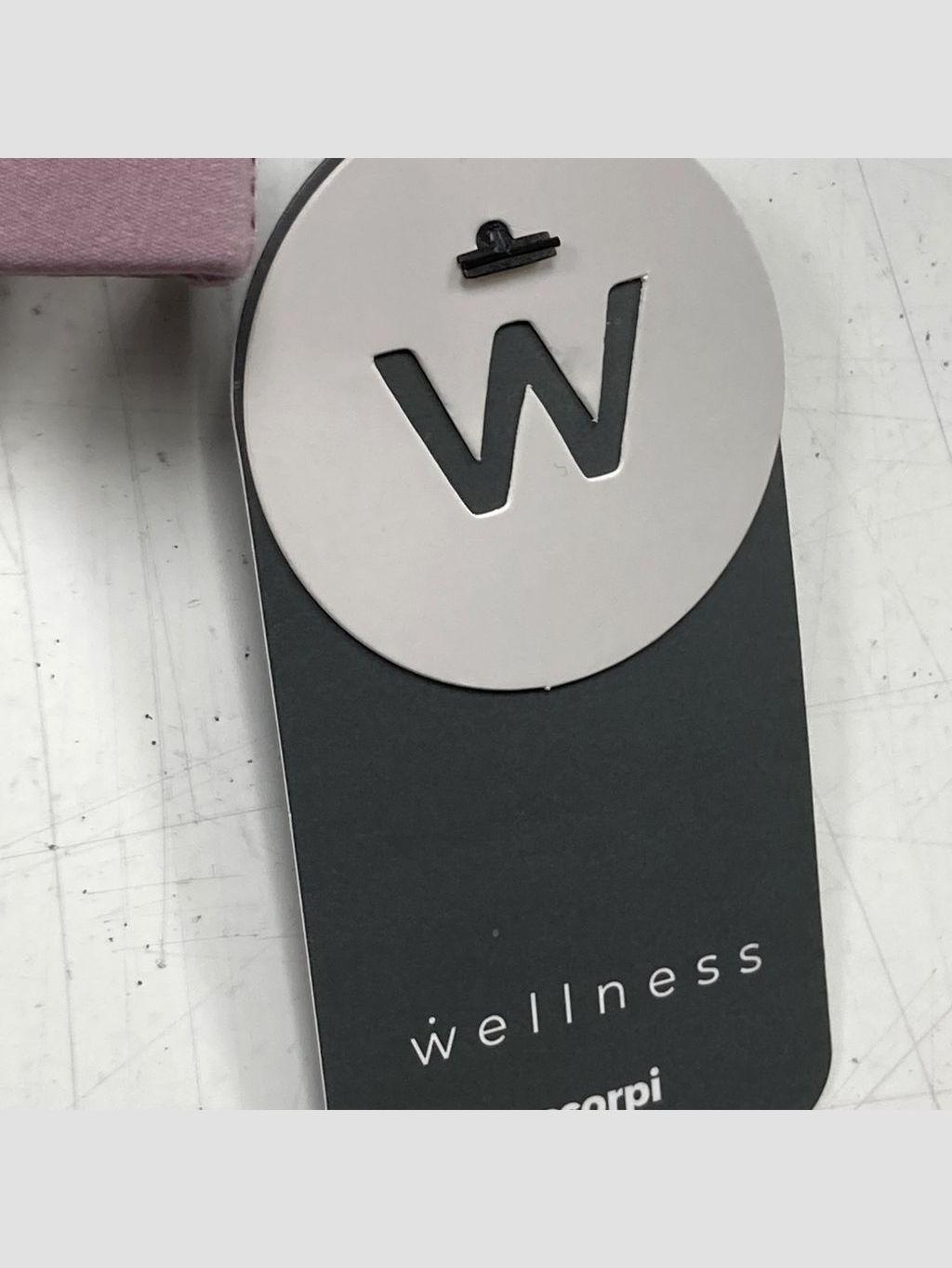 Top VINTAGE - Talla L (VOP01037117)-2