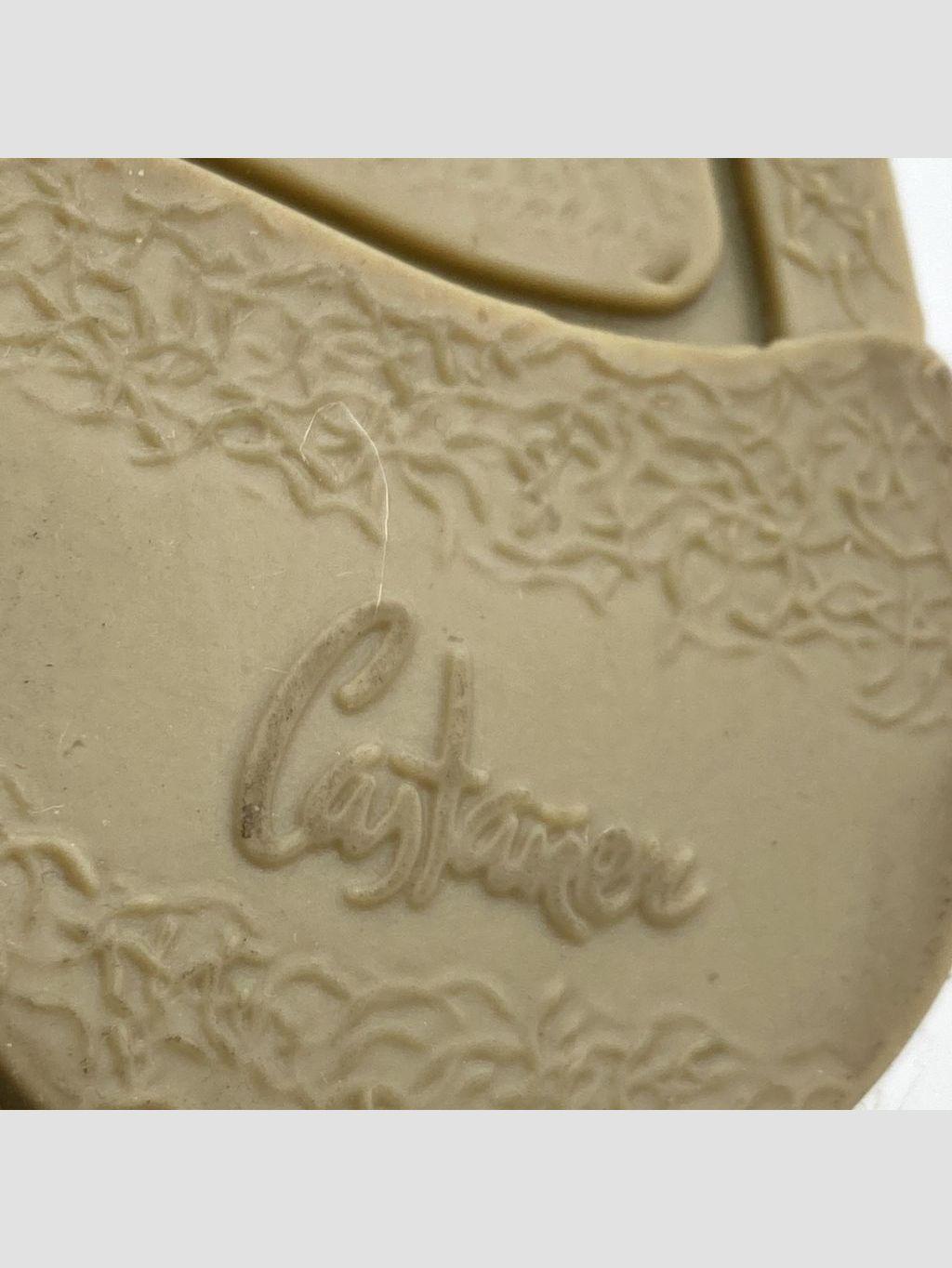 Sandalias CASTAÑER - Talla 38 (VOP01018127)-2