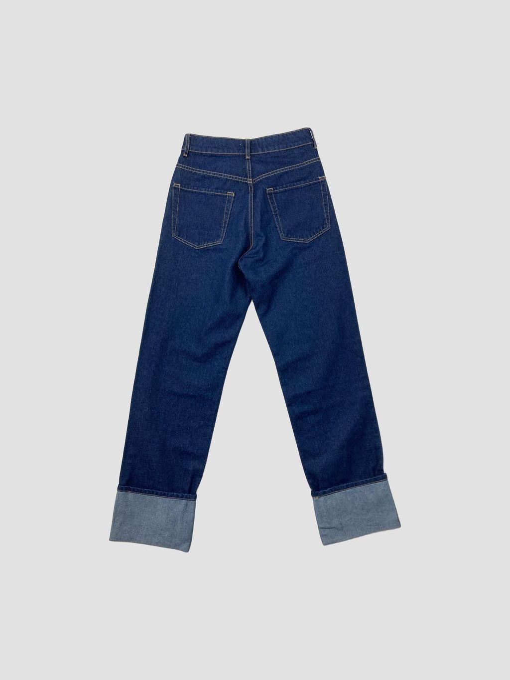 Jean ALANIZ - Talla 36 (VOP01193233)-1