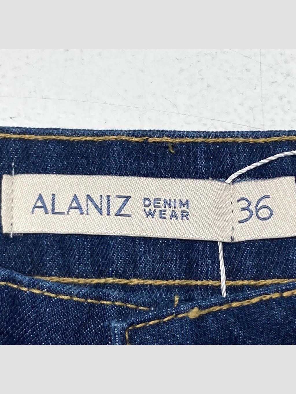 Jean ALANIZ - Talla 36 (VOP01193233)-2