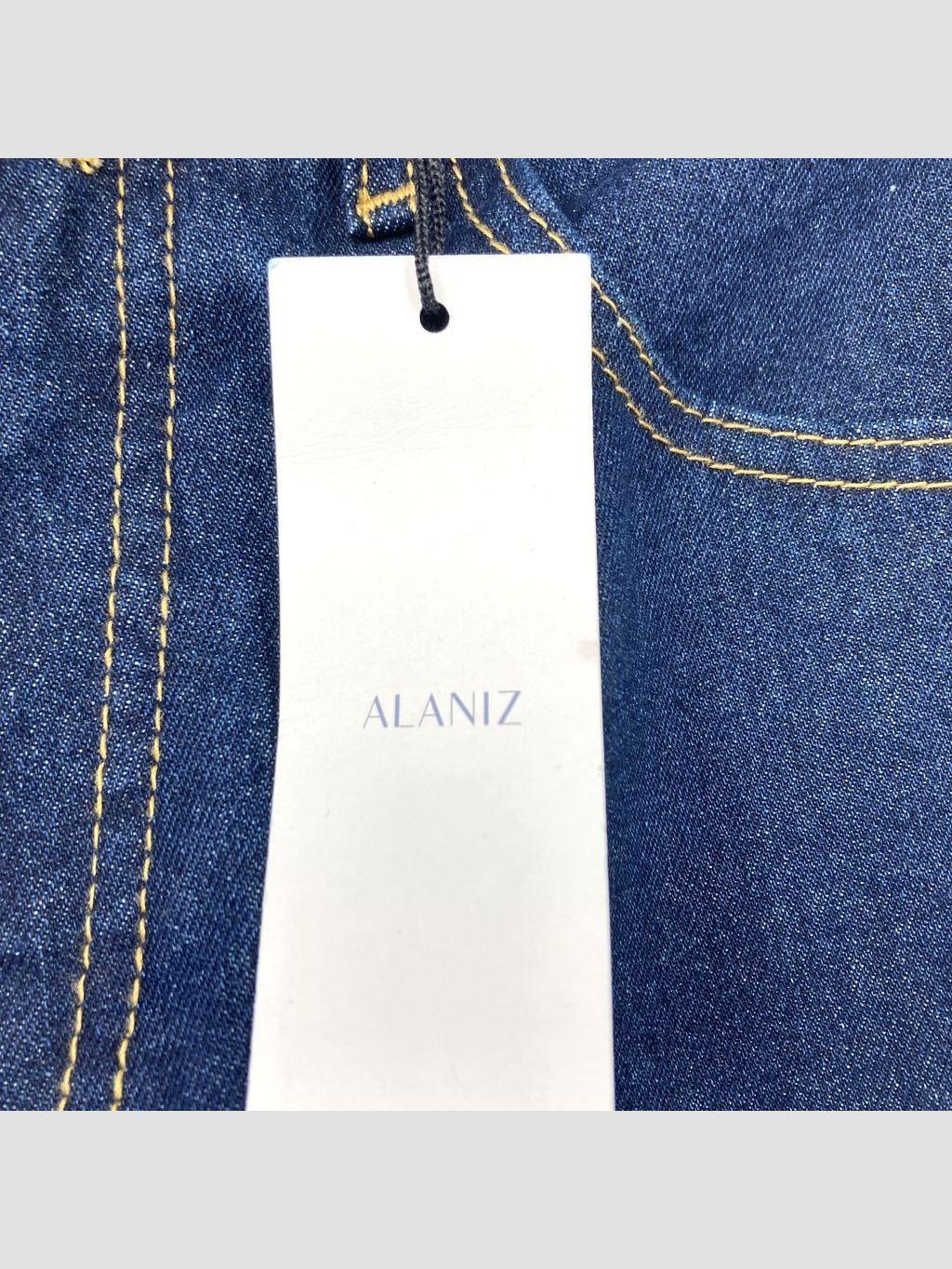 Jean ALANIZ - Talla 36 (VOP01193233)-3