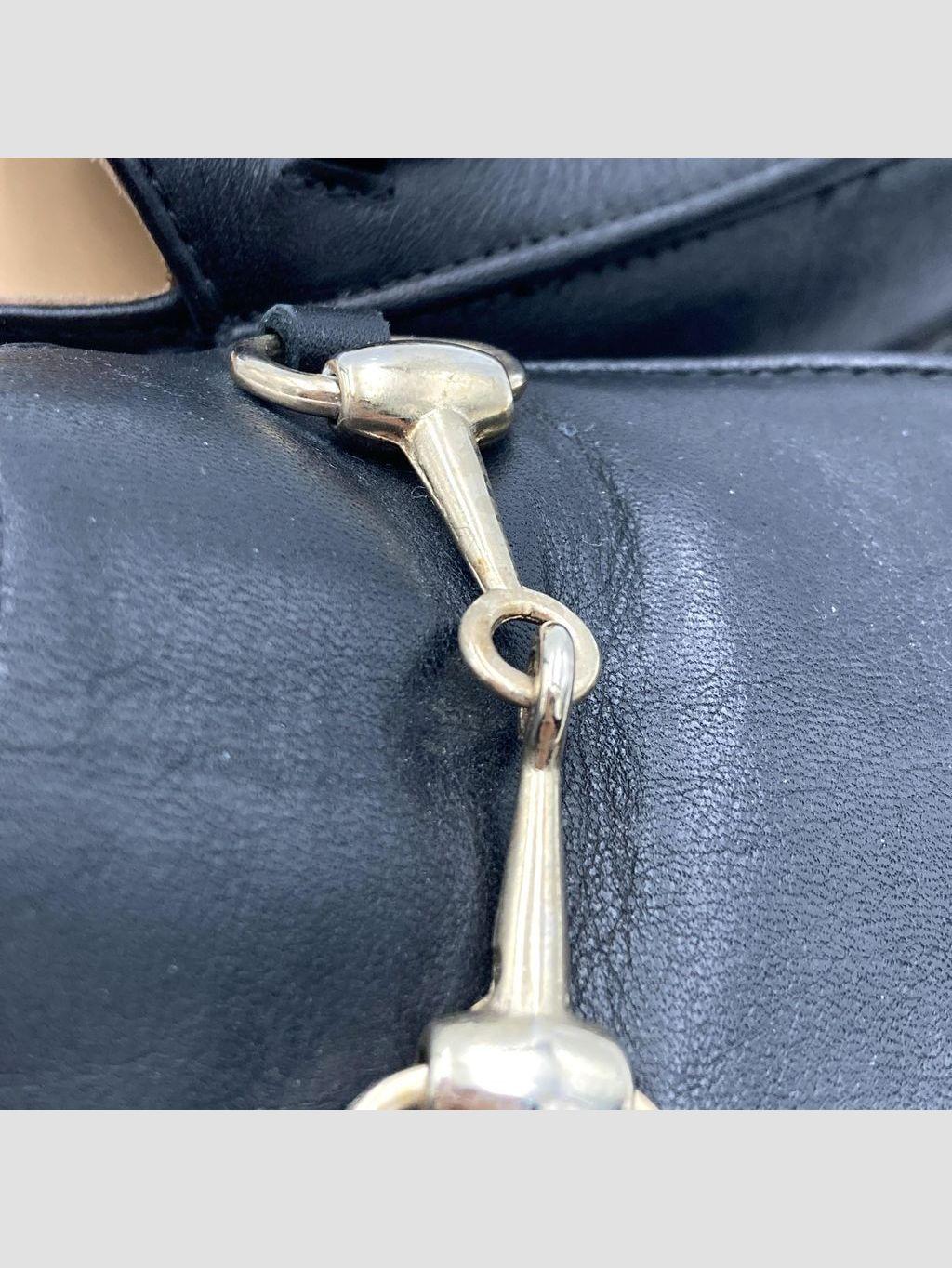 Zapatos ALOHAS - Talla 37 (VOP01060520)-4