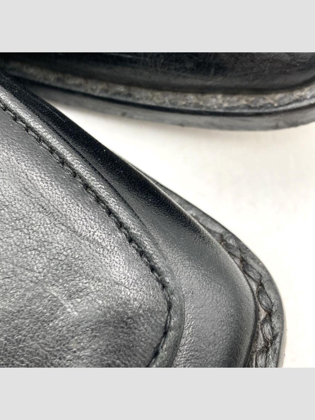 Zapatos ALOHAS - Talla 37 (VOP01060520)-5