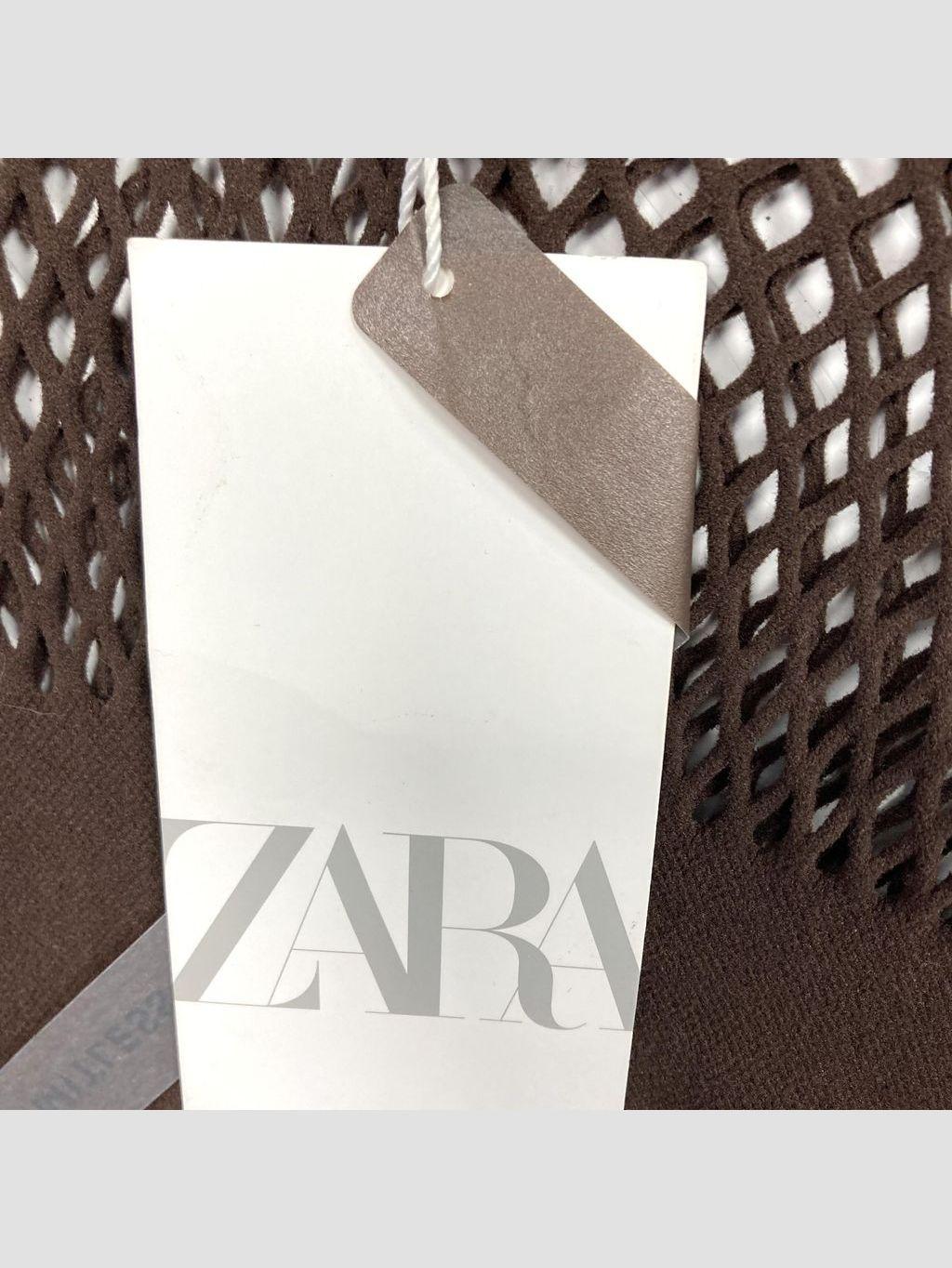 Body ZARA - Talla M (VOP01186514)-2