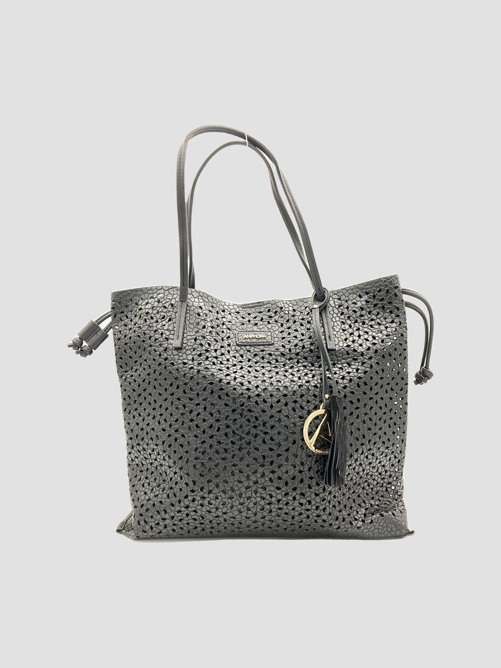 Cartera AMPHORA - Talla Talla Única (VOP00890476)-0