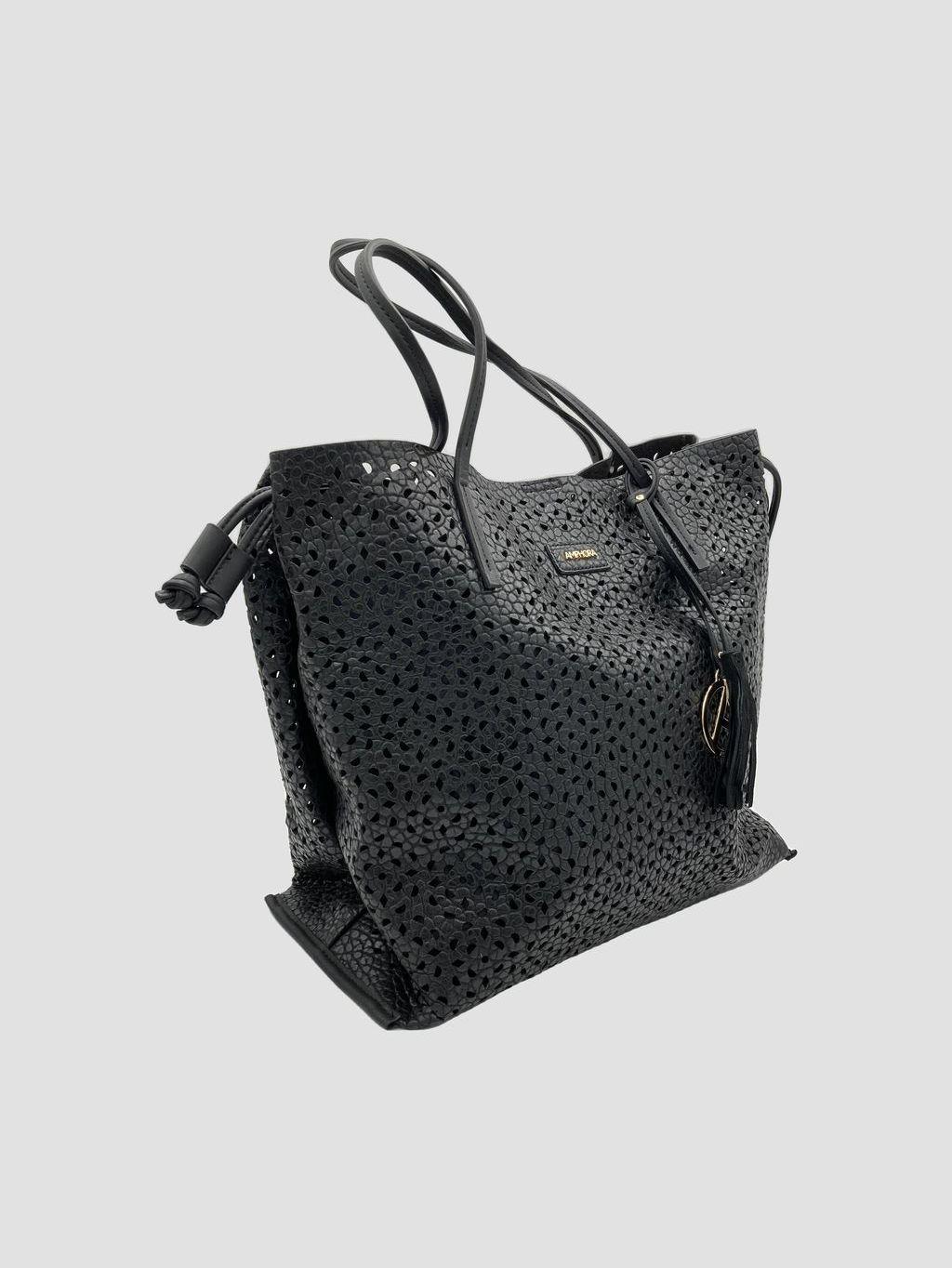 Cartera AMPHORA - Talla Talla Única (VOP00890476)-1