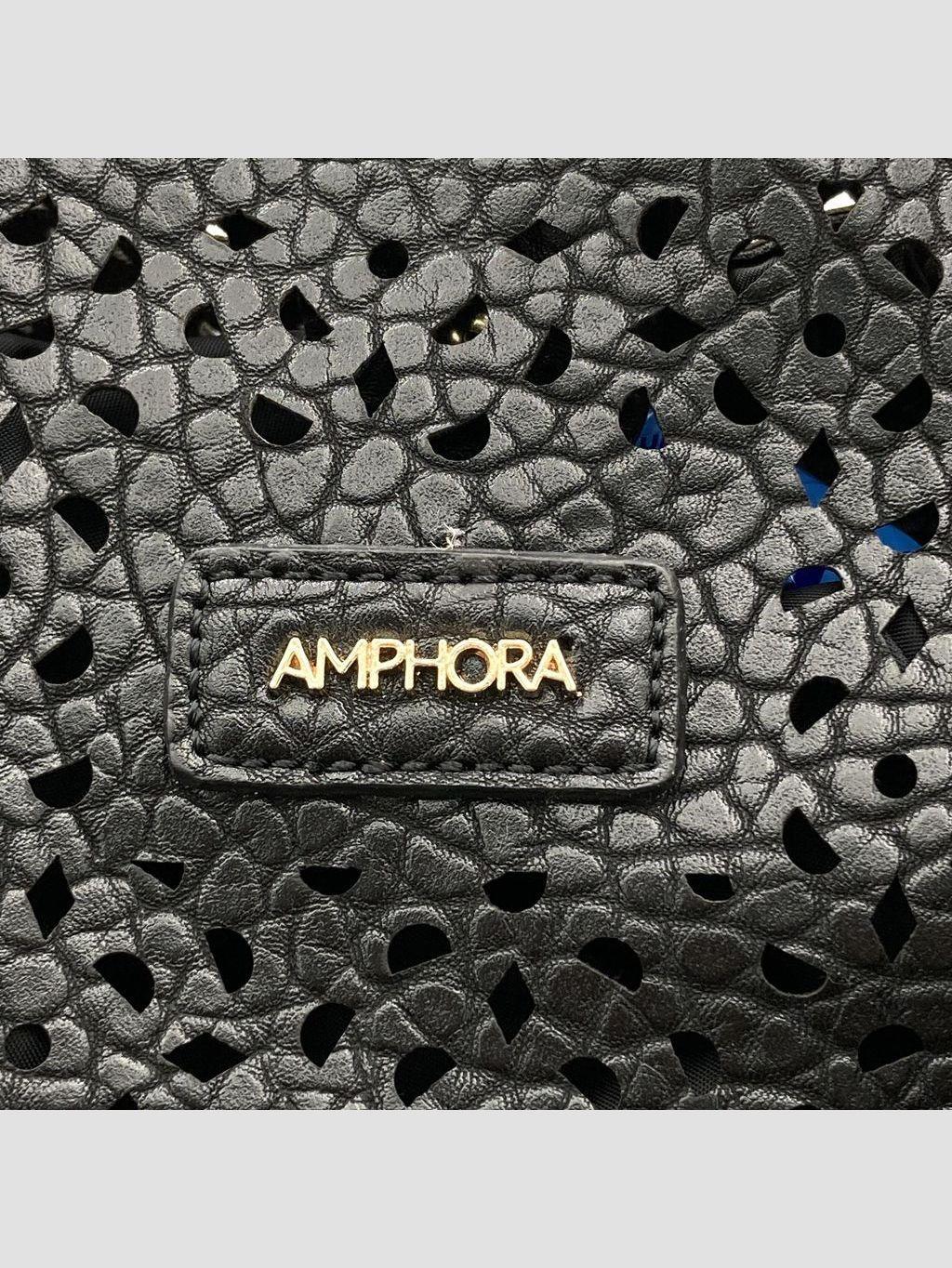Cartera AMPHORA - Talla Talla Única (VOP00890476)-2