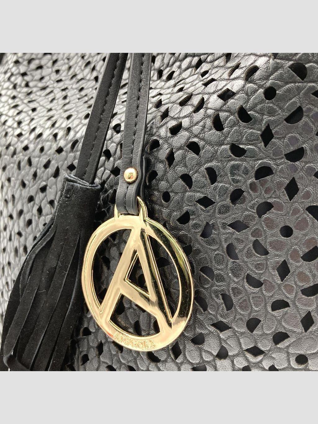 Cartera AMPHORA - Talla Talla Única (VOP00890476)-3