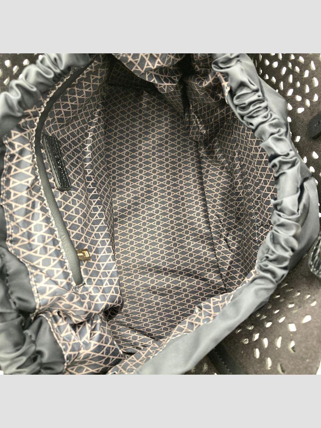 Cartera AMPHORA - Talla Talla Única (VOP00890476)-4