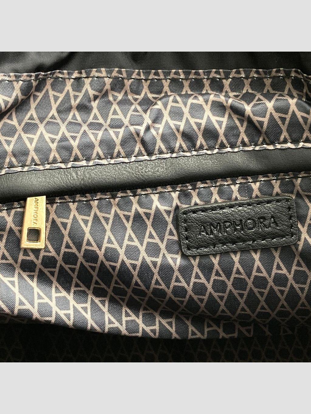 Cartera AMPHORA - Talla Talla Única (VOP00890476)-5