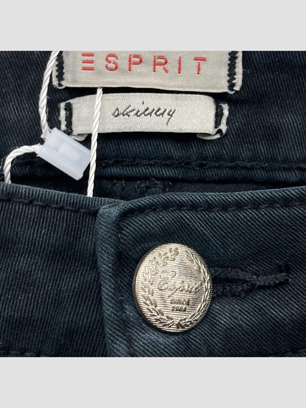 Jean ESPRIT - Talla 36 (VOP01064350)-2