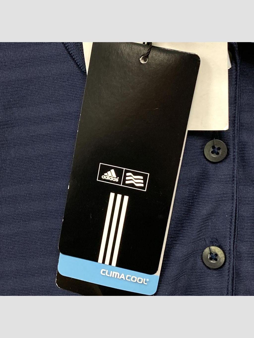 Polera ADIDAS - Talla M (VOP01060523)-2