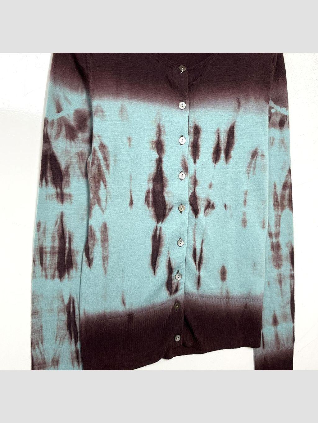 Chaleco WHISTLES - Talla XS (VOP01130175)-2