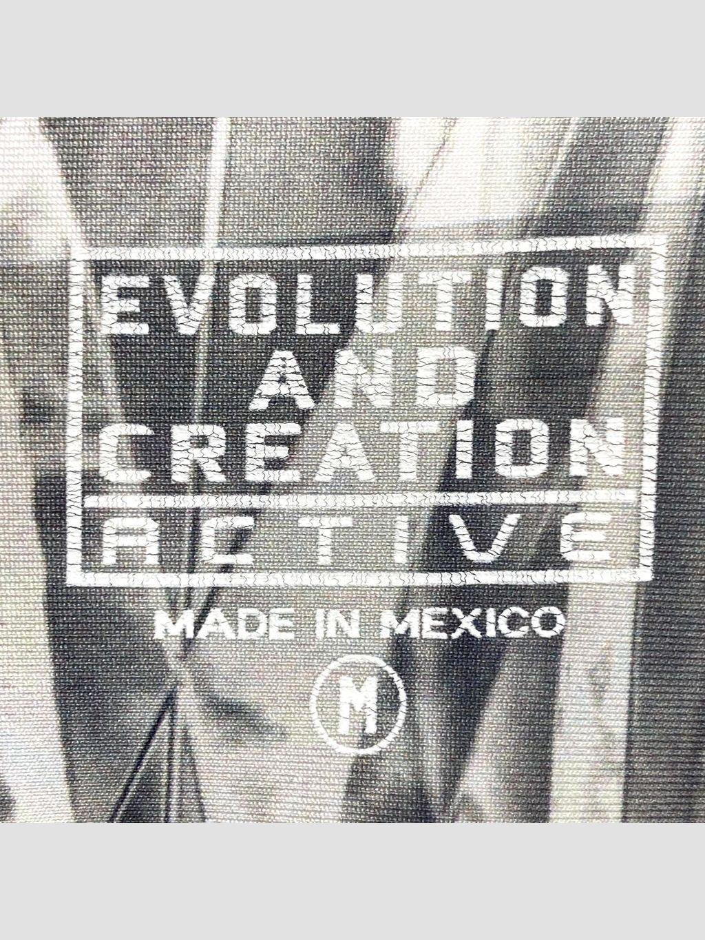 Calza EVCR - Talla 38 (VOP00856268)-1