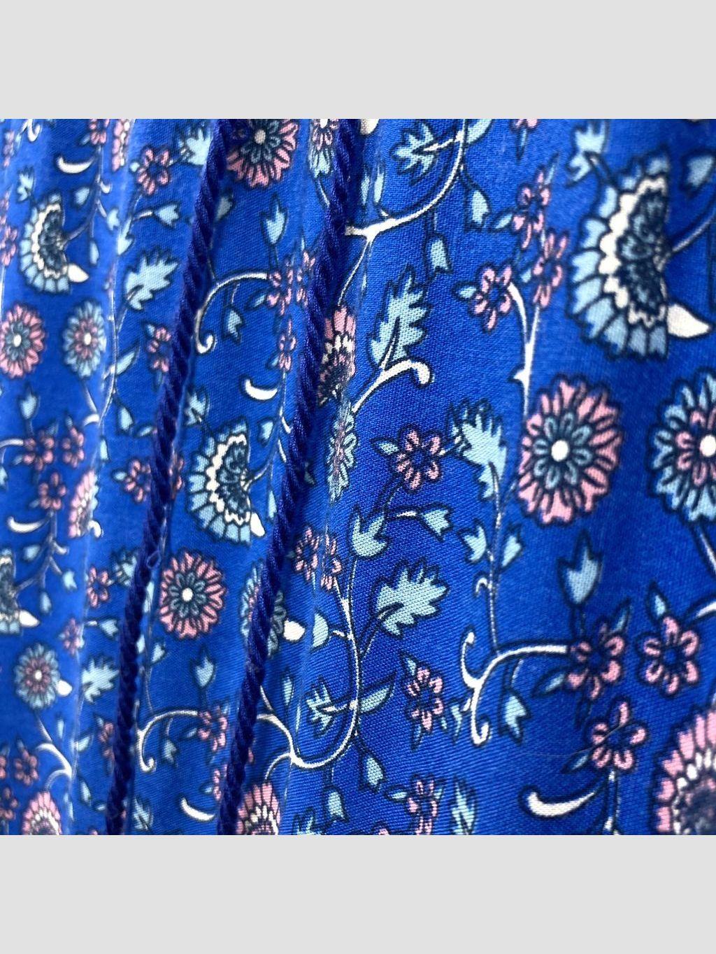 Vestido largo PIPPA - Talla S (VOP00909892)-1