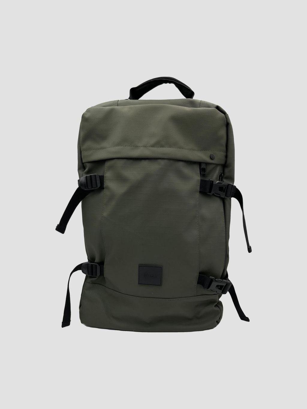 Mochila BLACK BUBBA - Talla Talla Única (VOP01106329)-0