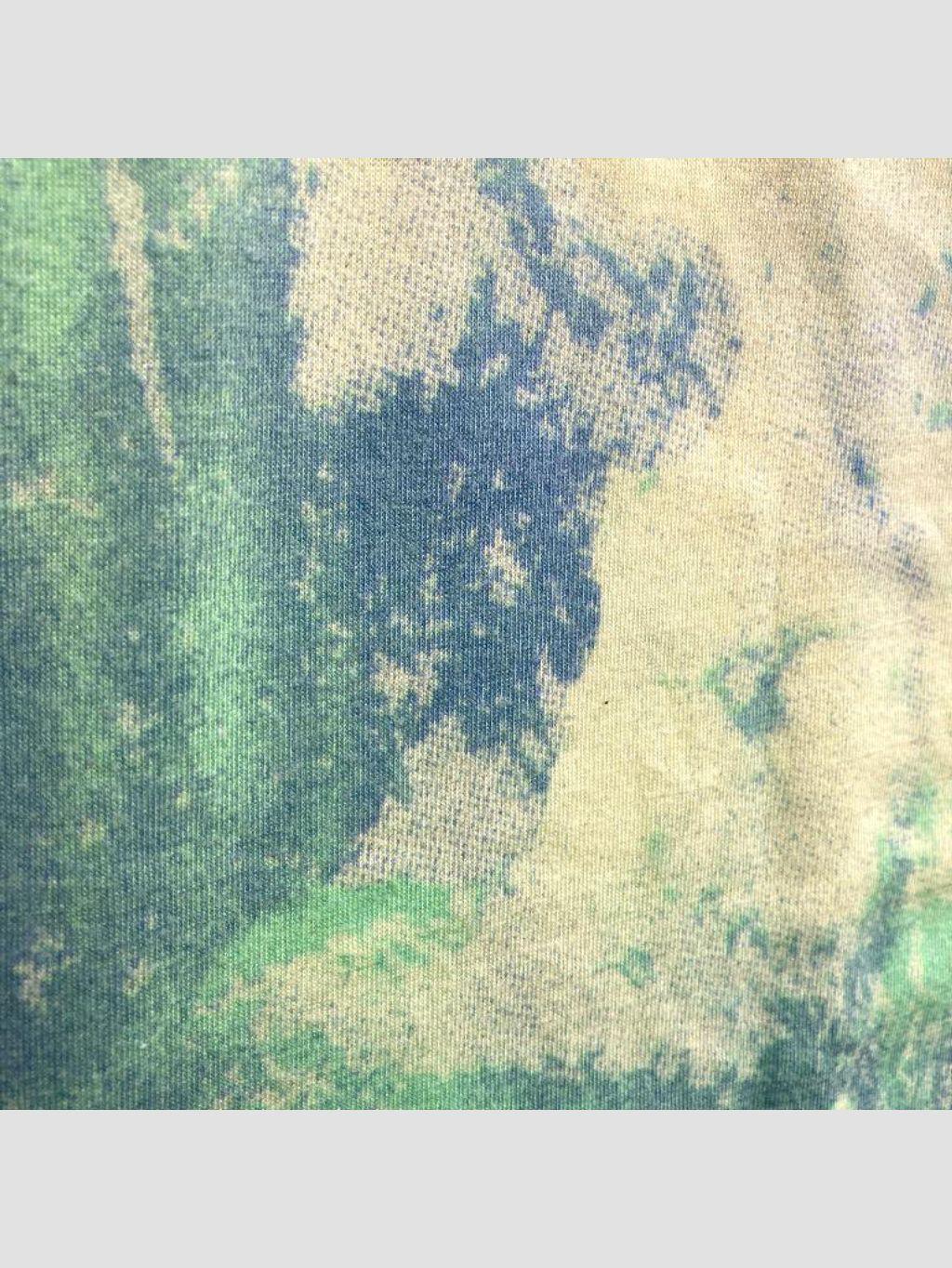 Polera sin mangas NIKE - Talla L (VOP00774997)-2