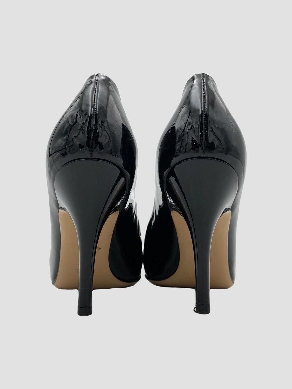 Zapatos SALVATORE FERRAGAMO - Talla 36 (VOP00994869)-3