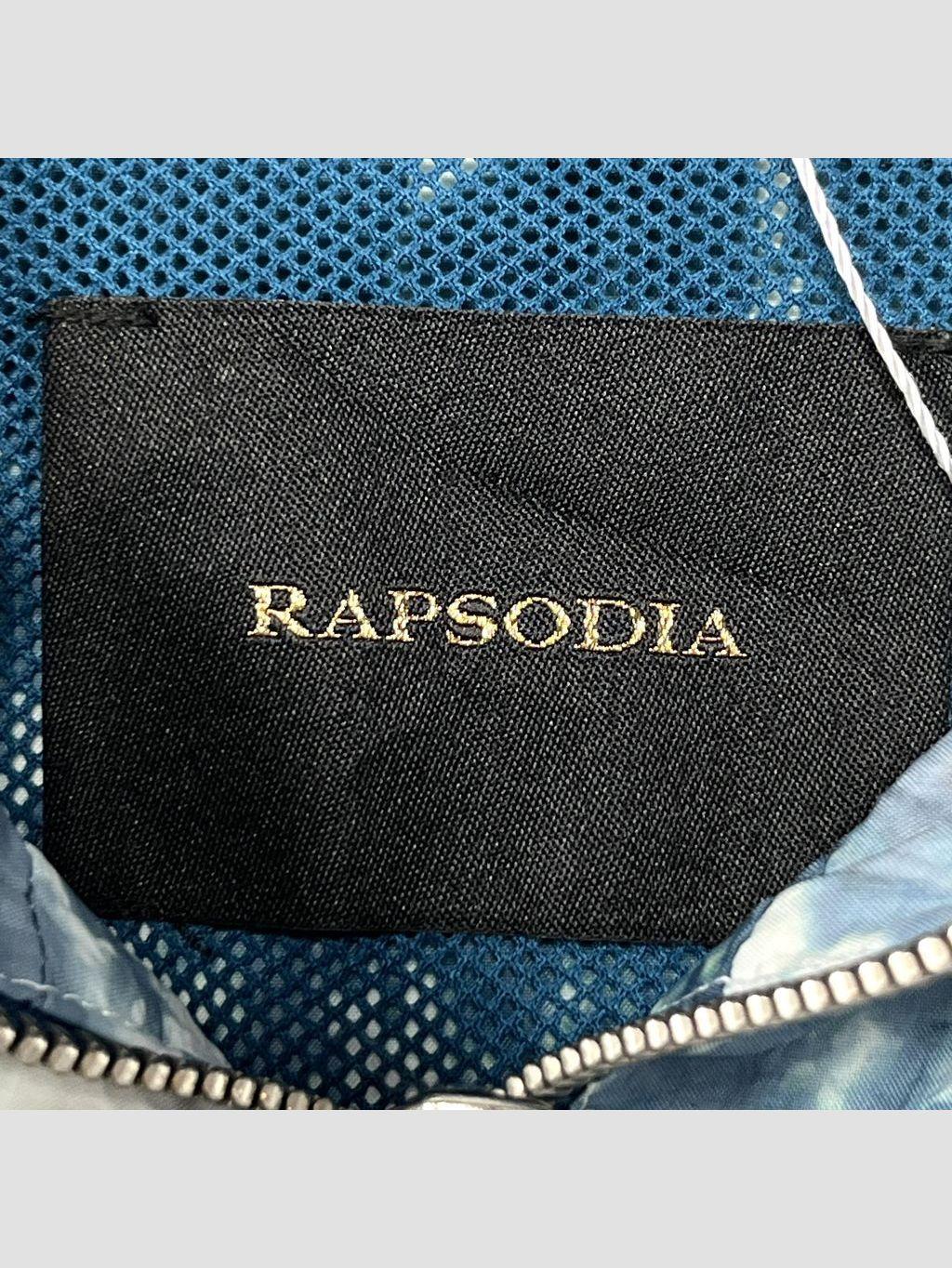 Chaqueta casual RAPSODIA - Talla XS (VOP01156109)-2