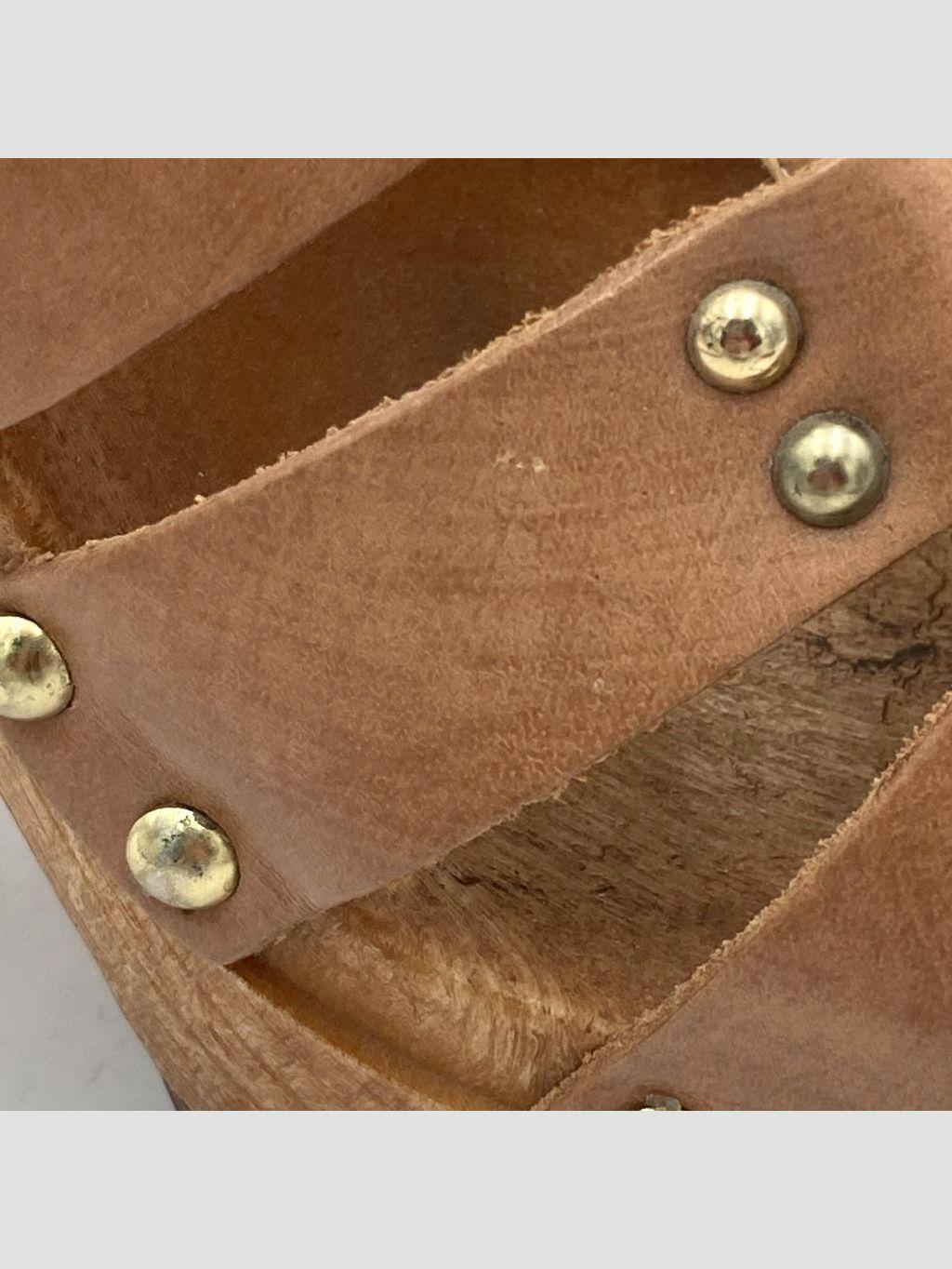 Zapatos de taco ZAPPA - Talla 37 (VOP00958602)-4