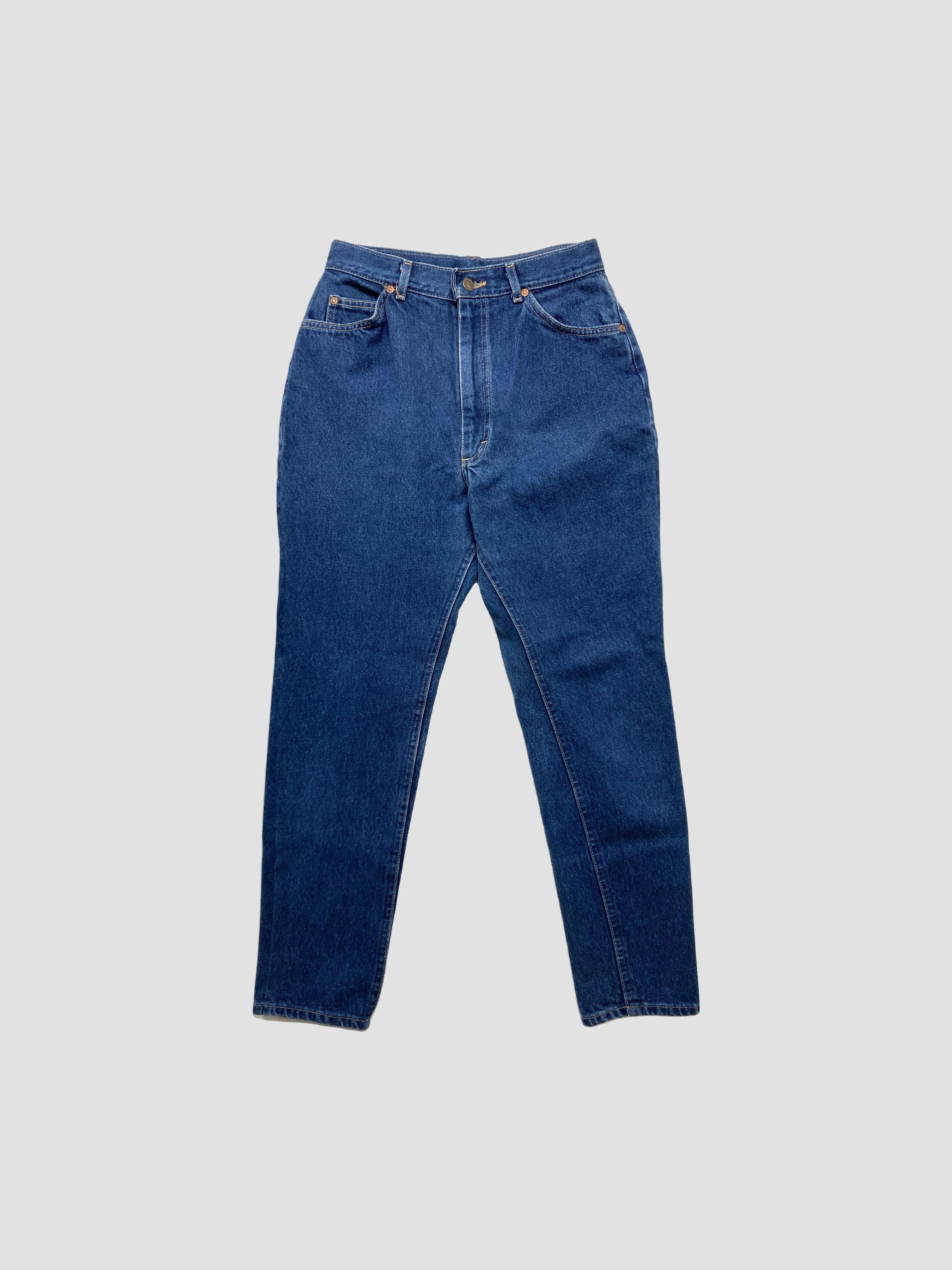 Jean LEE - Talla 46 (VOP00899782)-0