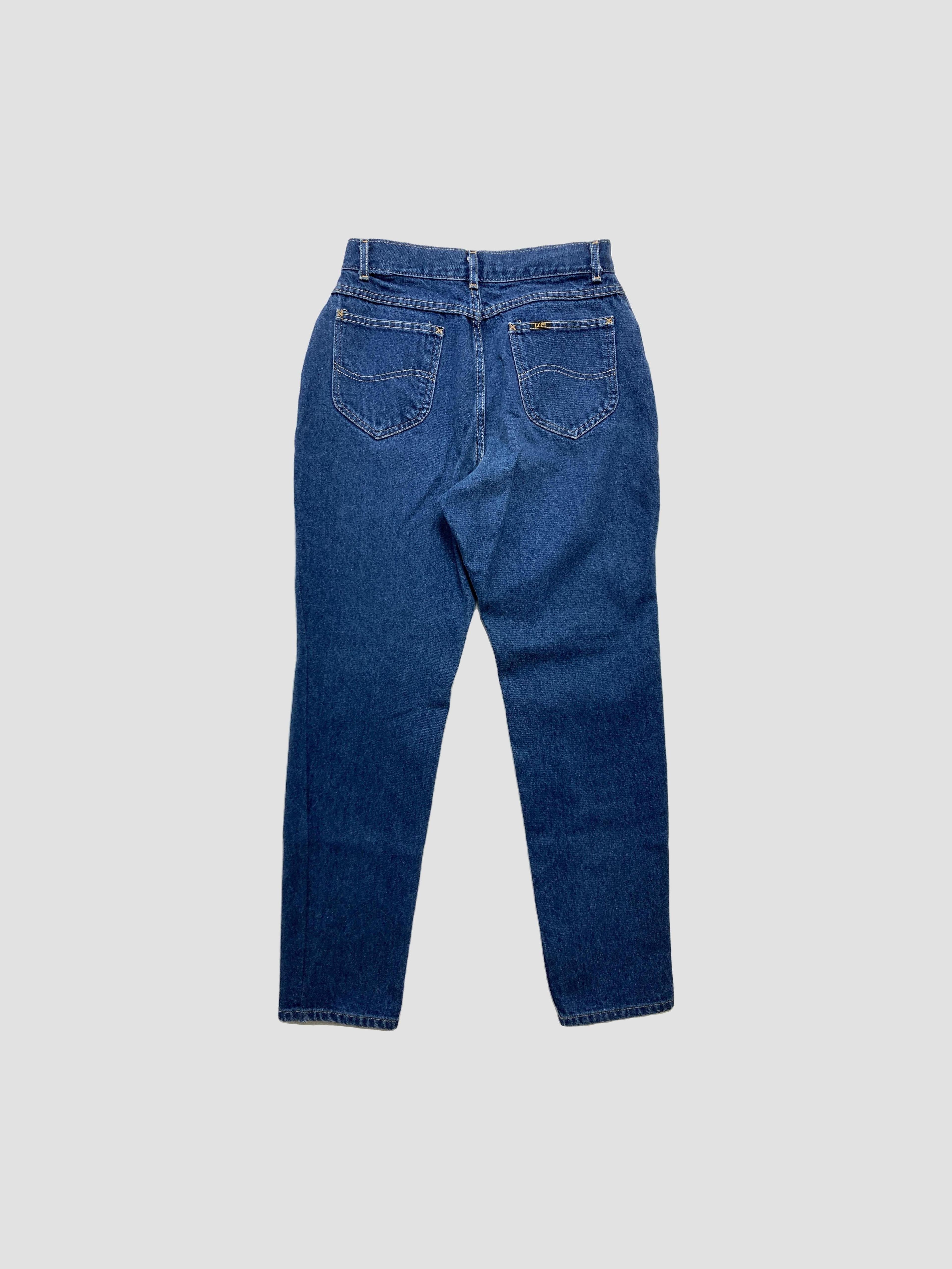 Jean LEE - Talla 46 (VOP00899782)-1