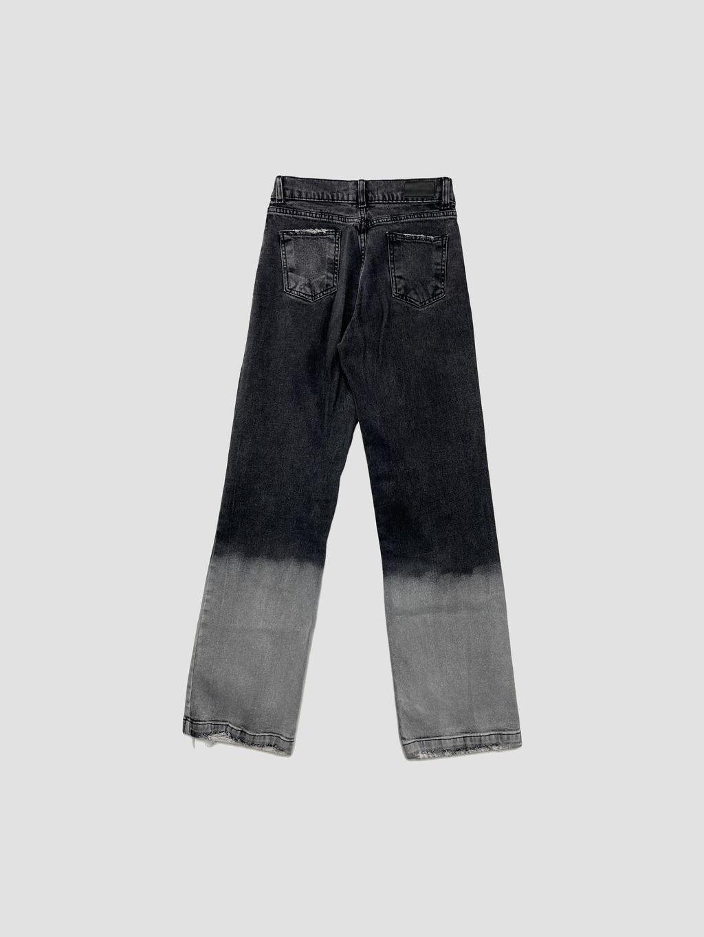 Jean DINÁMICA DESIGN - Talla 32 (VOP01209096)-1