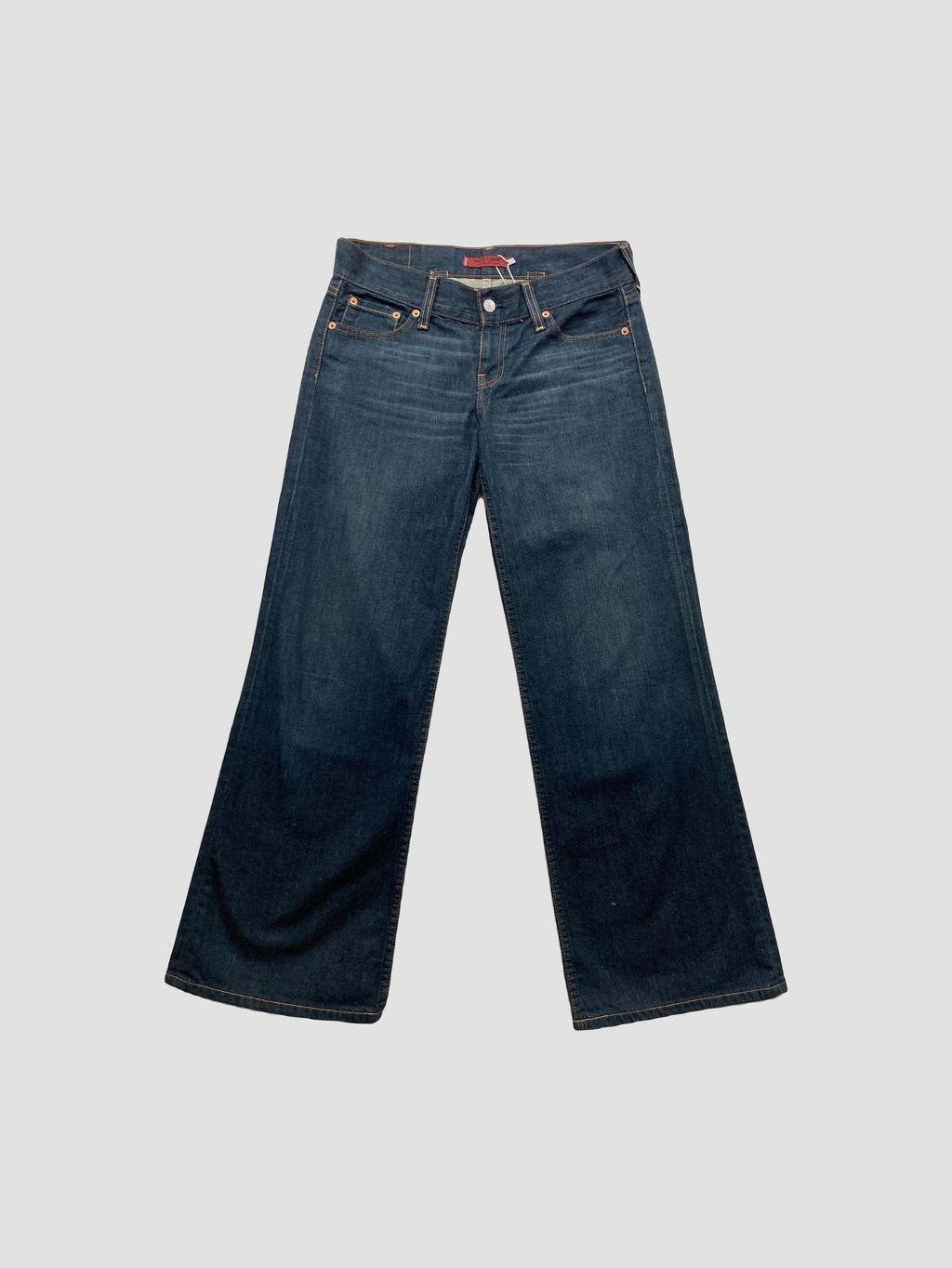 Jean LEVI'S - Talla 42 (VOP01033855)-0