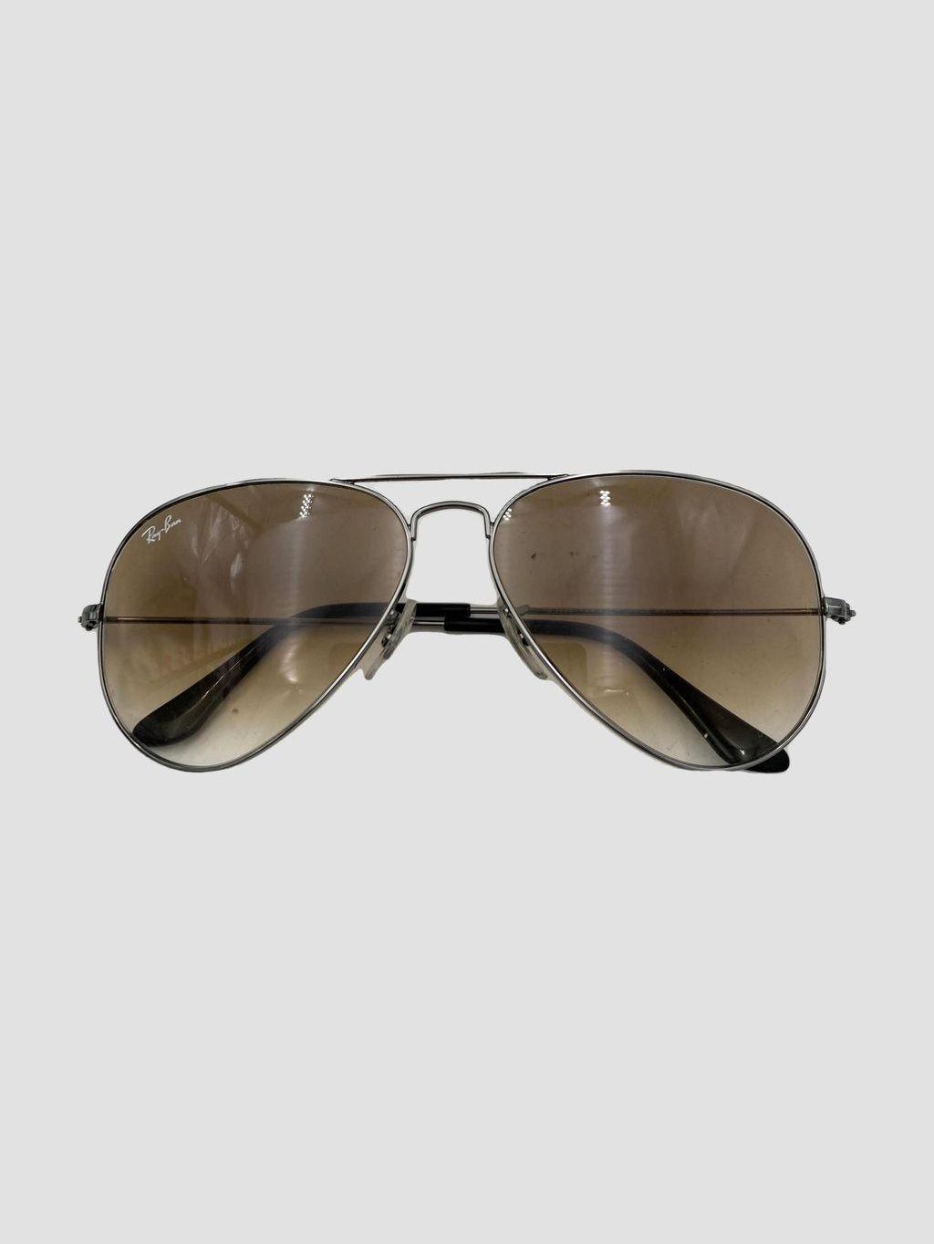 Accesorio RAY-BAN - Talla Talla Única (VOP00909845)-0
