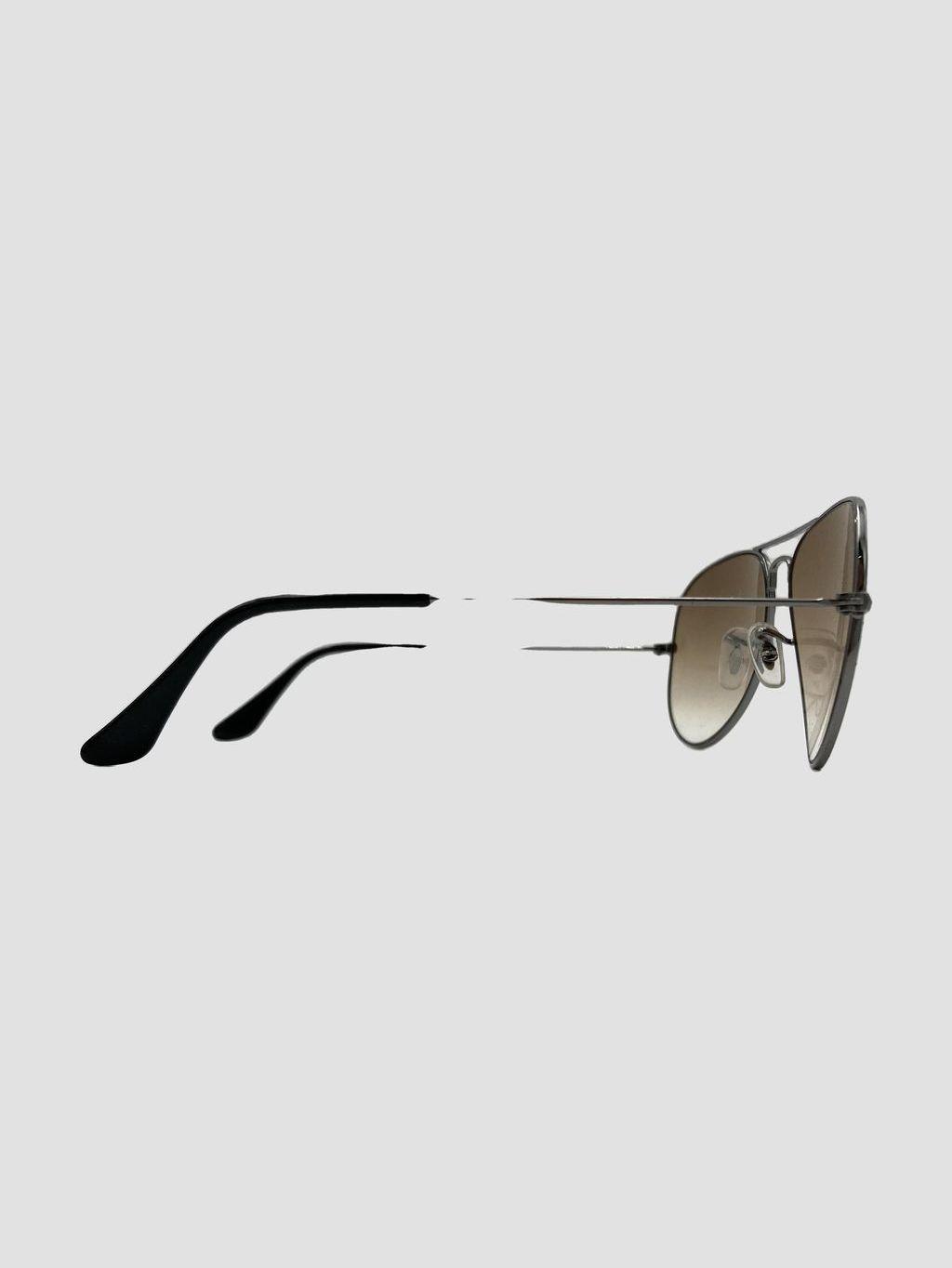 Accesorio RAY-BAN - Talla Talla Única (VOP00909845)-1