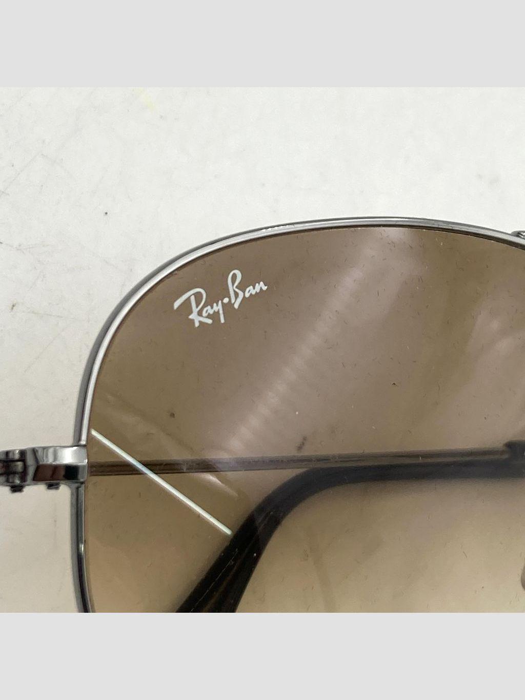 Accesorio RAY-BAN - Talla Talla Única (VOP00909845)-2