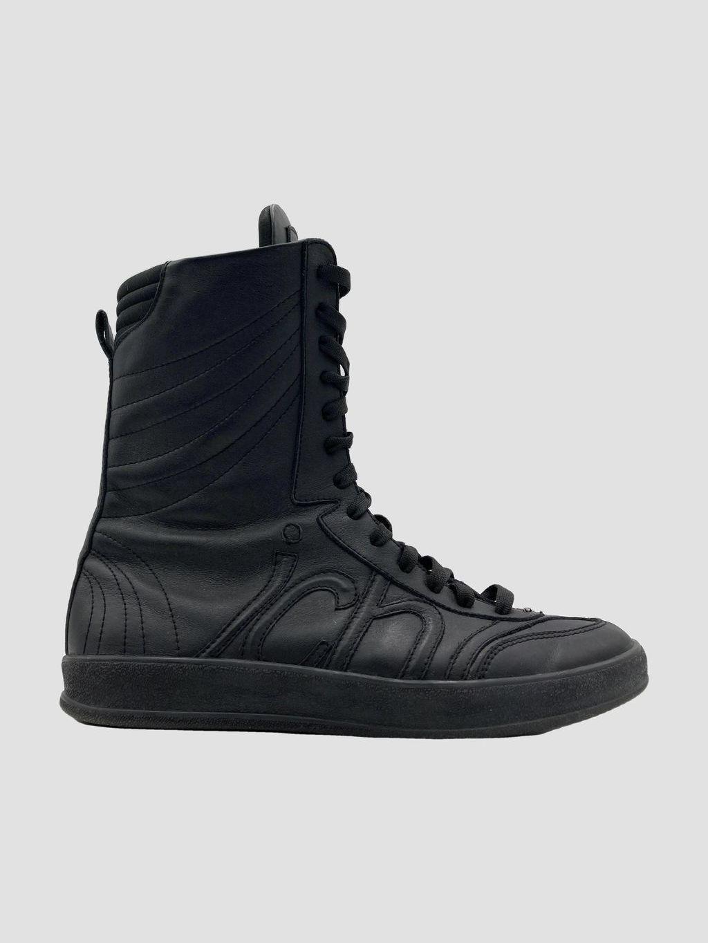 Zapatillas JAZMIN CHEBAR - Talla 40 (VOP01024705)-0