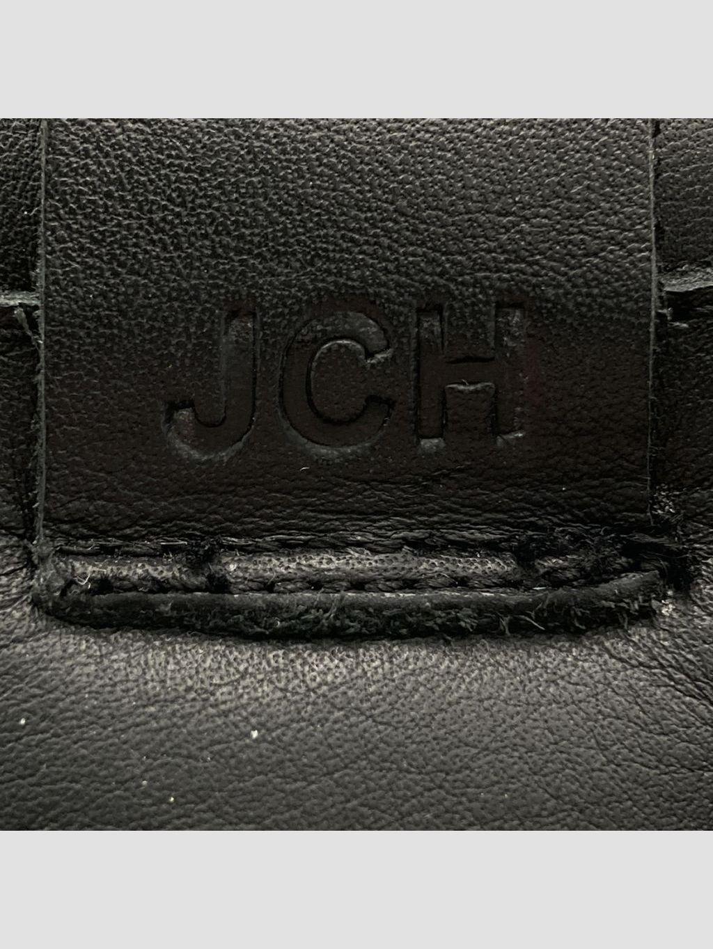 Zapatillas JAZMIN CHEBAR - Talla 40 (VOP01024705)-2