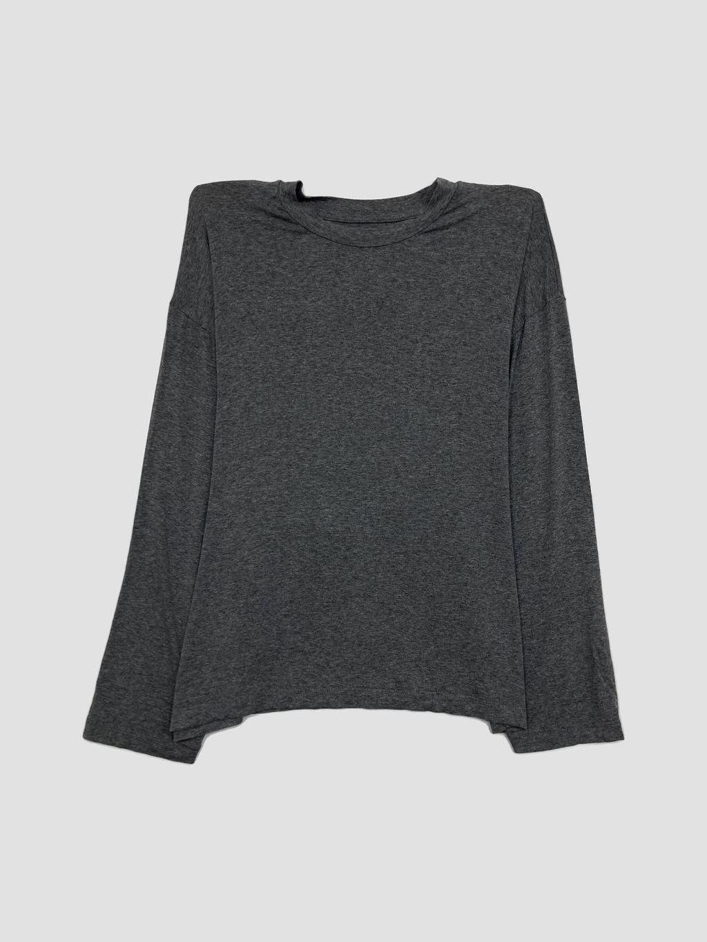Polera MARIA CHER - Talla M (VOP01148355)-0