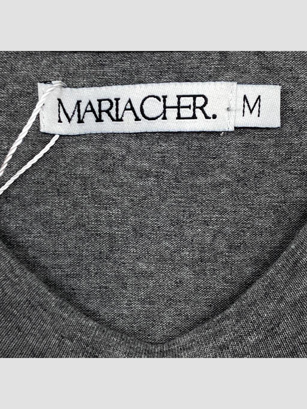 Polera MARIA CHER - Talla M (VOP01148355)-1
