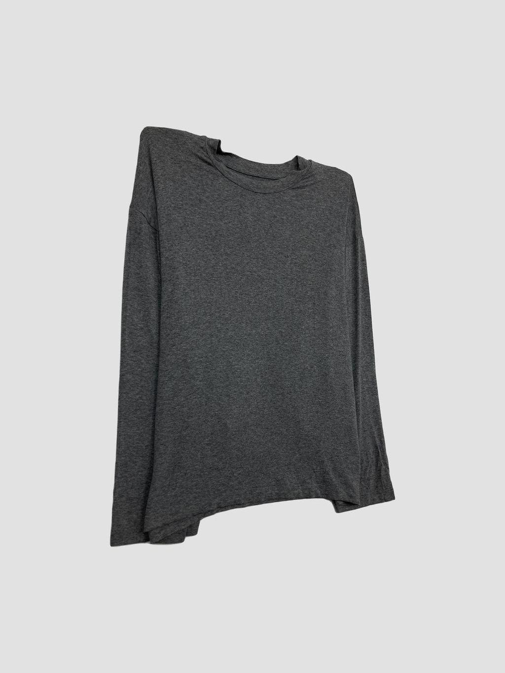 Polera MARIA CHER - Talla M (VOP01148355)-4