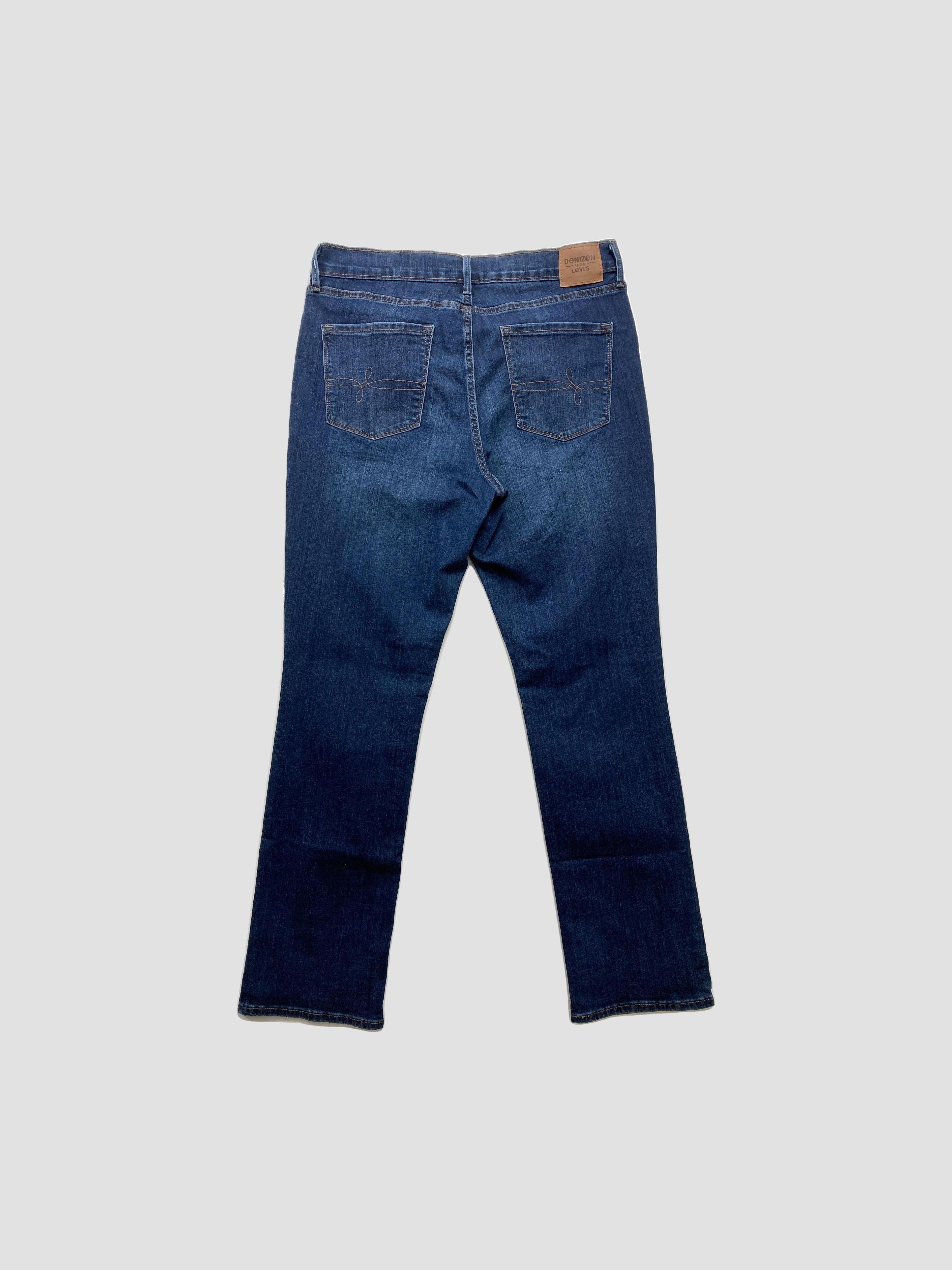 Jean LEVI'S - Talla 42 (VOP01042264)-1