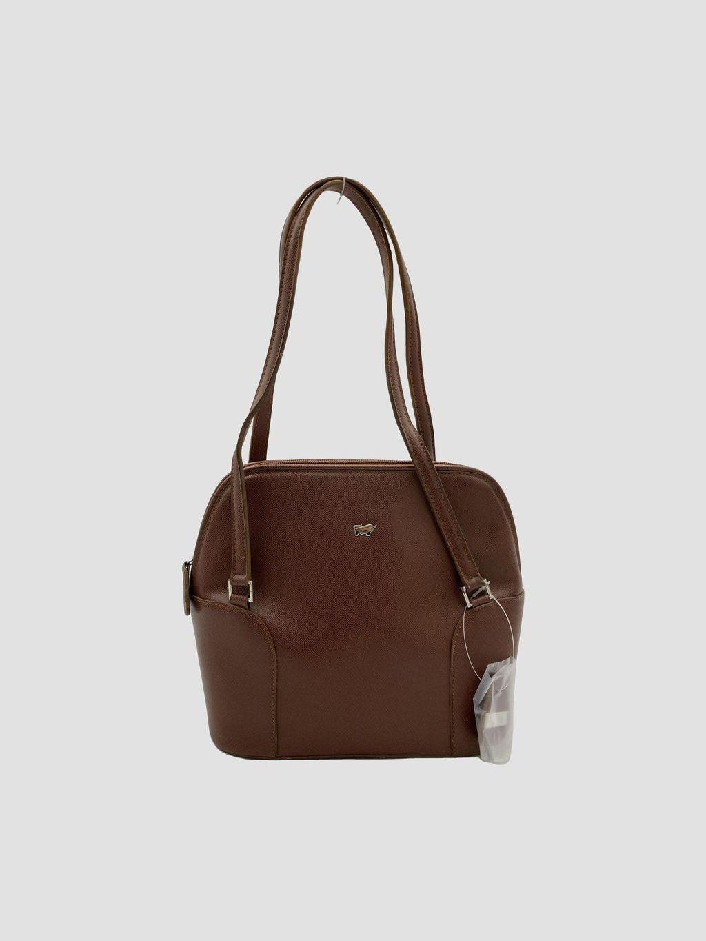 Cartera BRAUN BUFFEL - Talla Talla Única (VOP00878273)-0