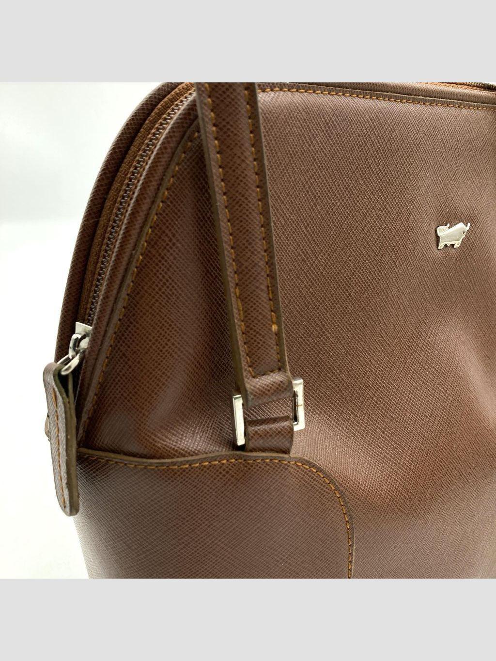 Cartera BRAUN BUFFEL - Talla Talla Única (VOP00878273)-2