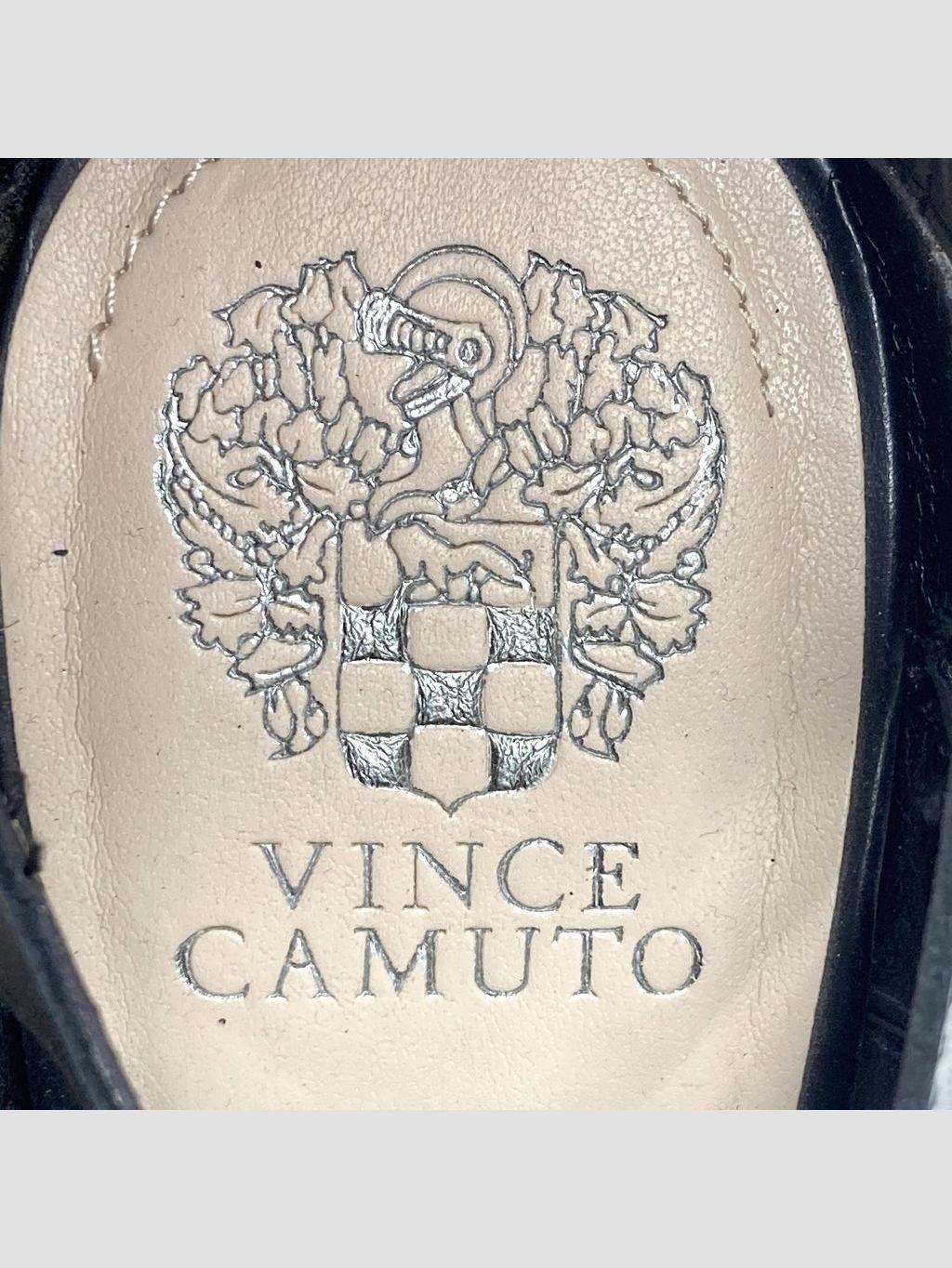 Zapatos de taco VINCE CAMUTO - Talla 40 (VOP01069399)-2