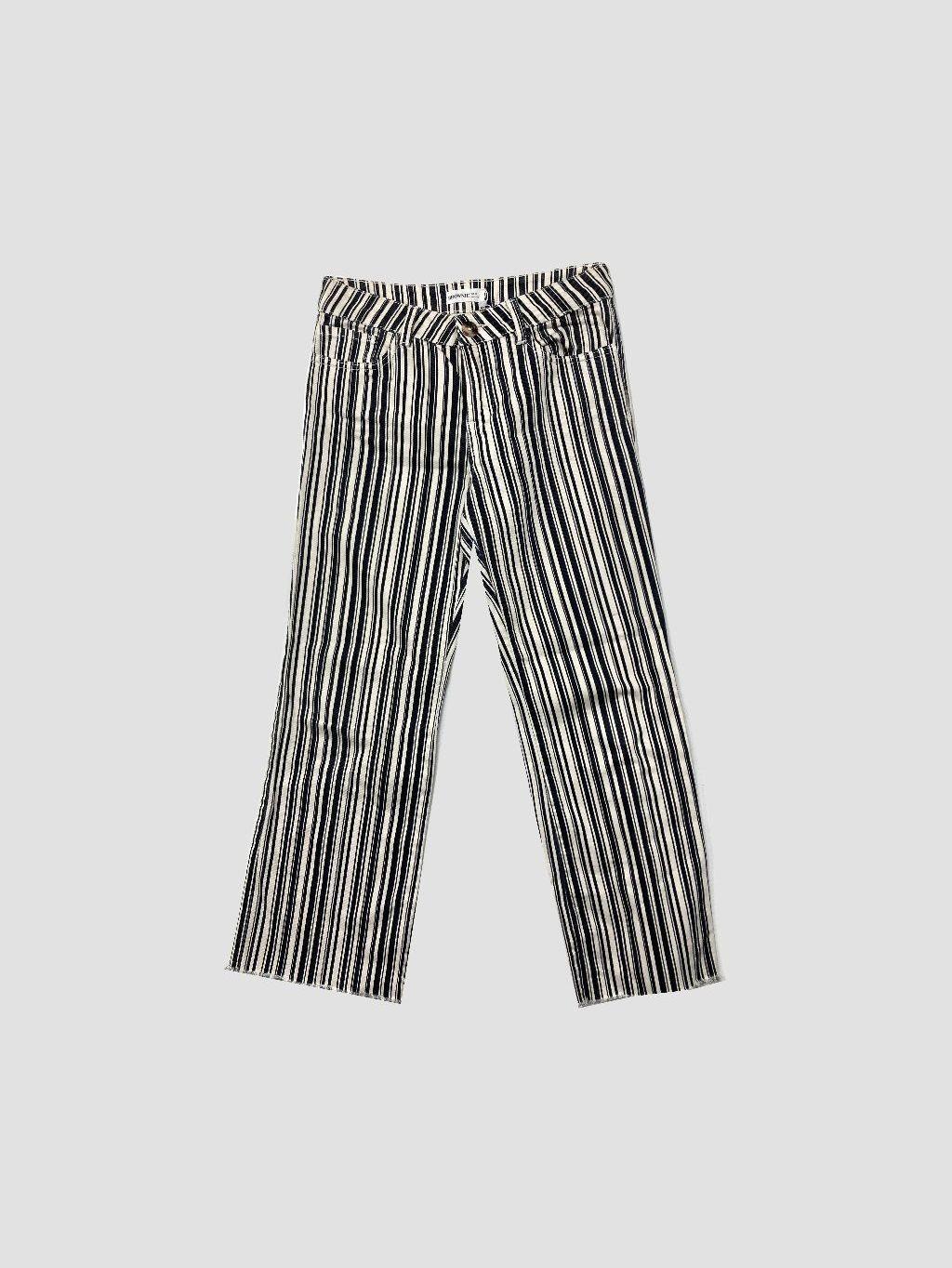 Jean BROWNIE - Talla 34 (VOP01155348)-0