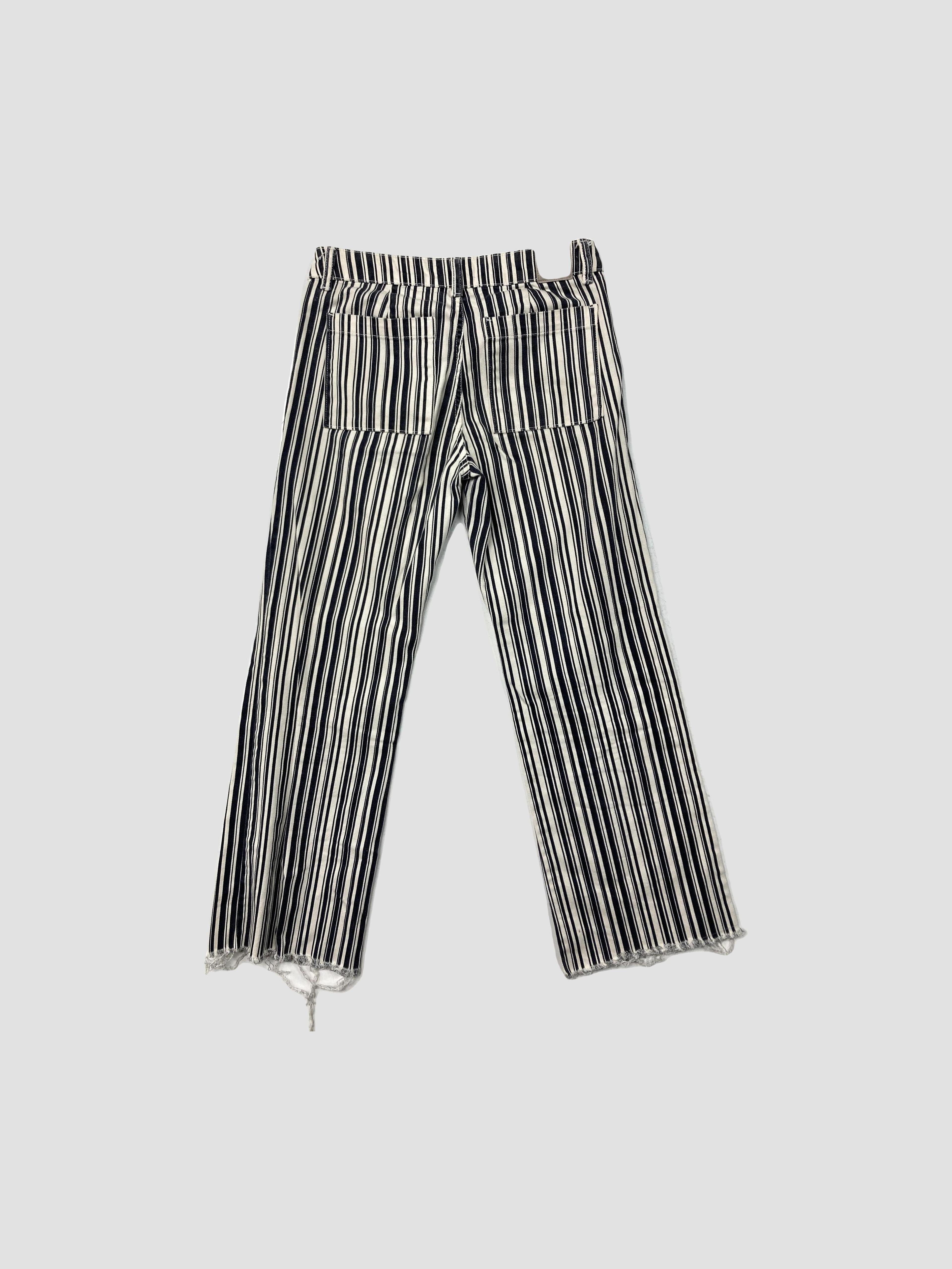 Jean BROWNIE - Talla 34 (VOP01155348)-1