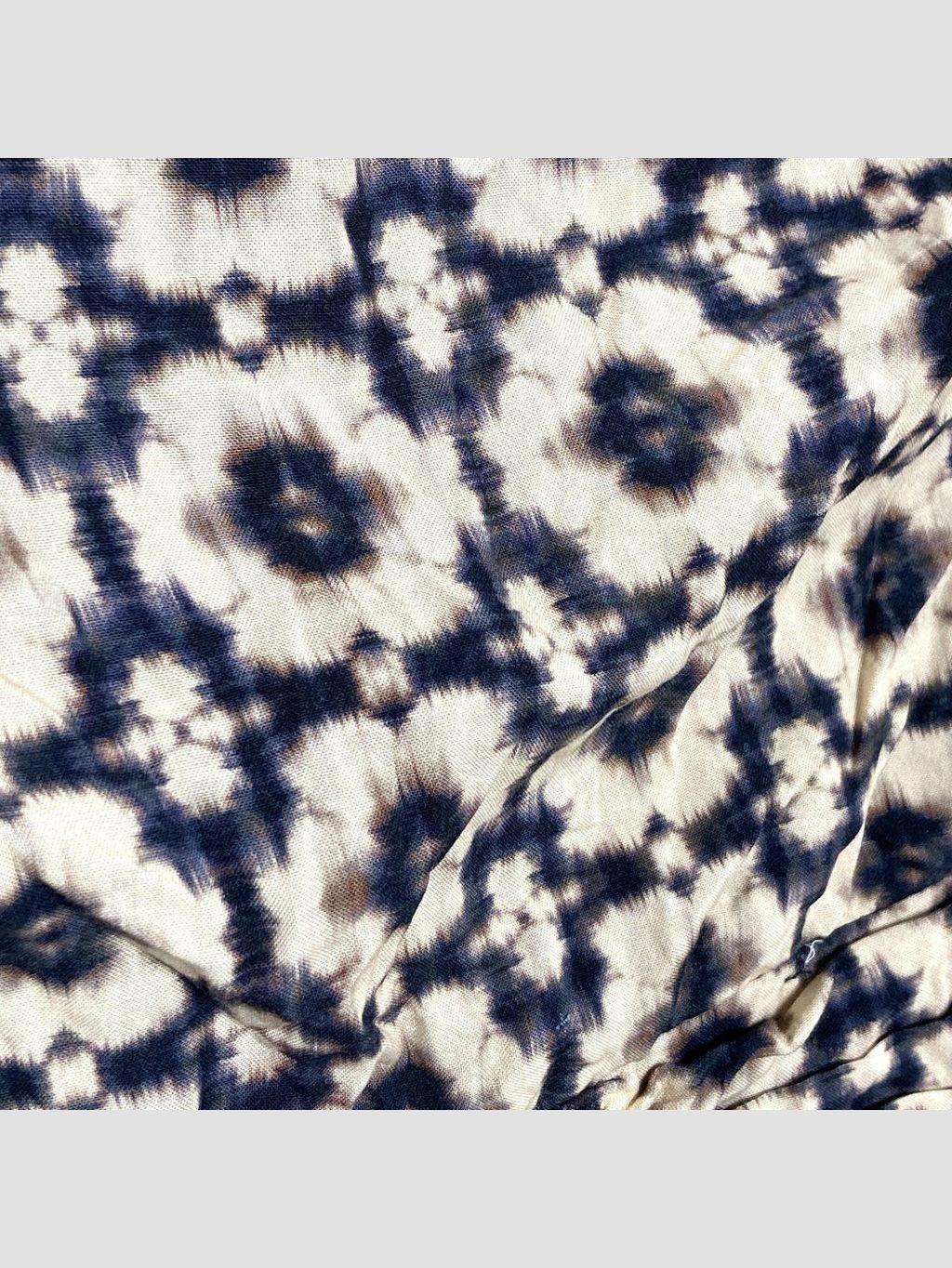 Vestido corto RENATTA&GO - Talla M (VOP01089960)-2