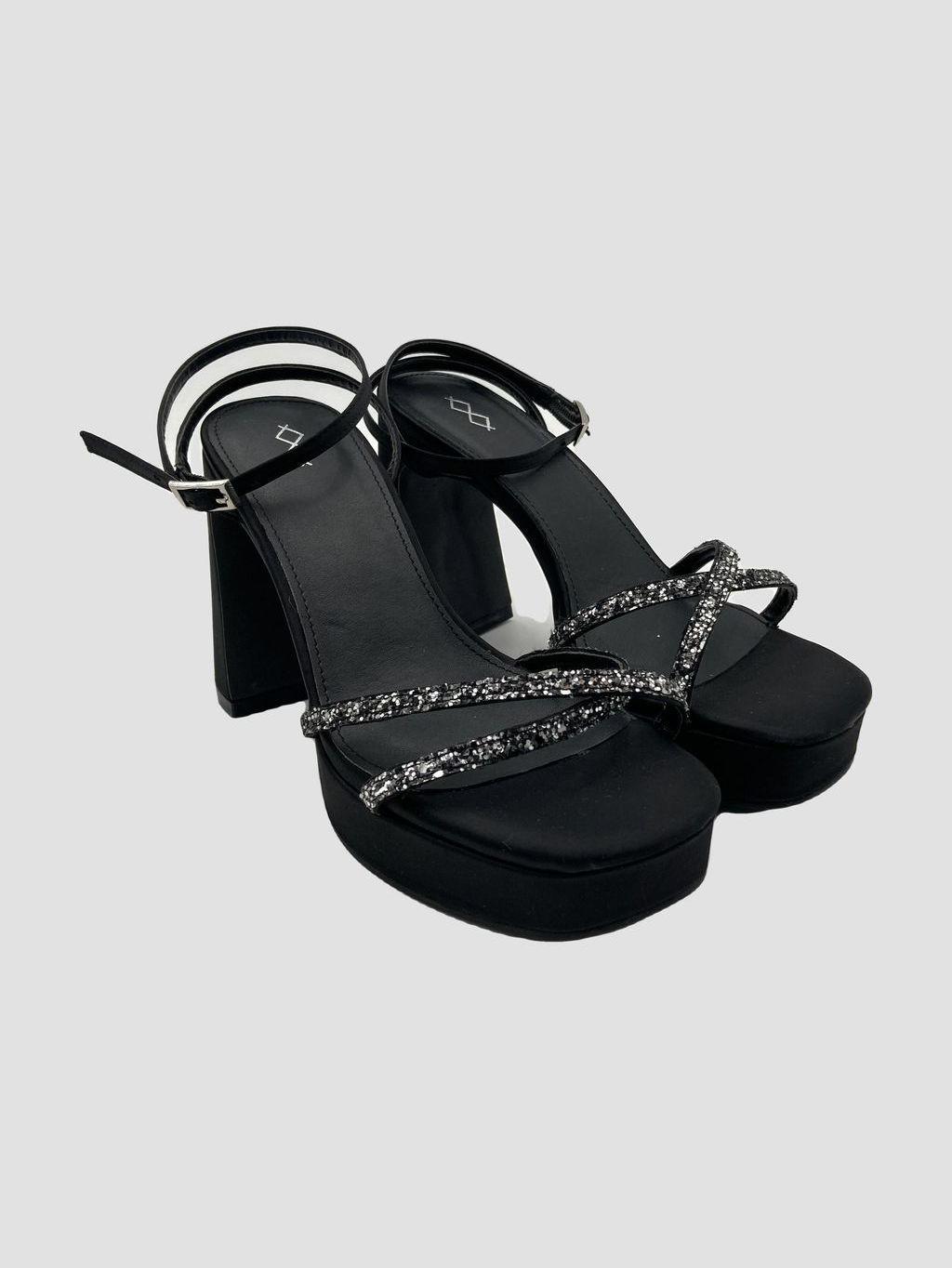 Chanclas MIM - Talla 36 (VOP01038185)-1